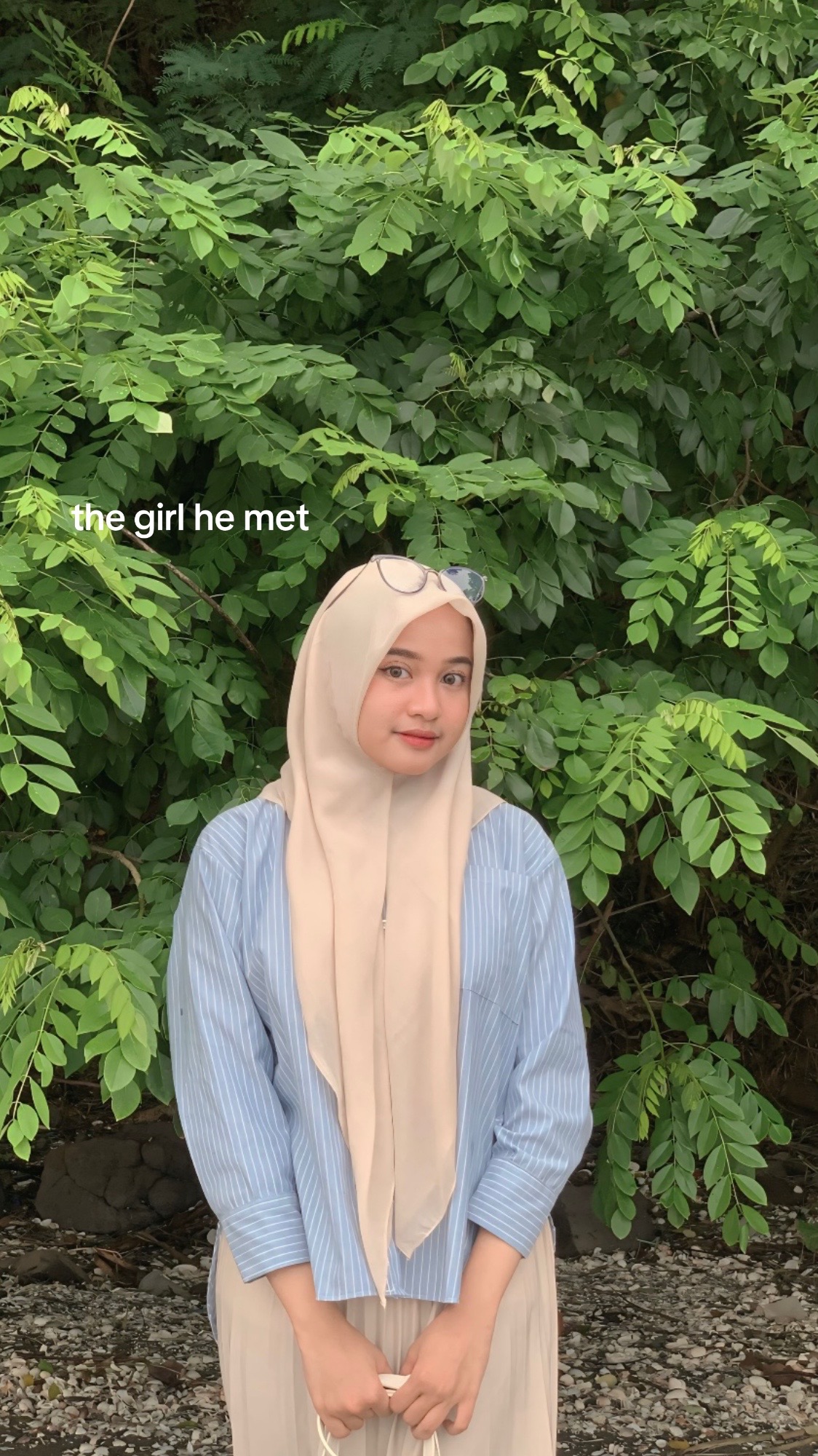 @najlaa