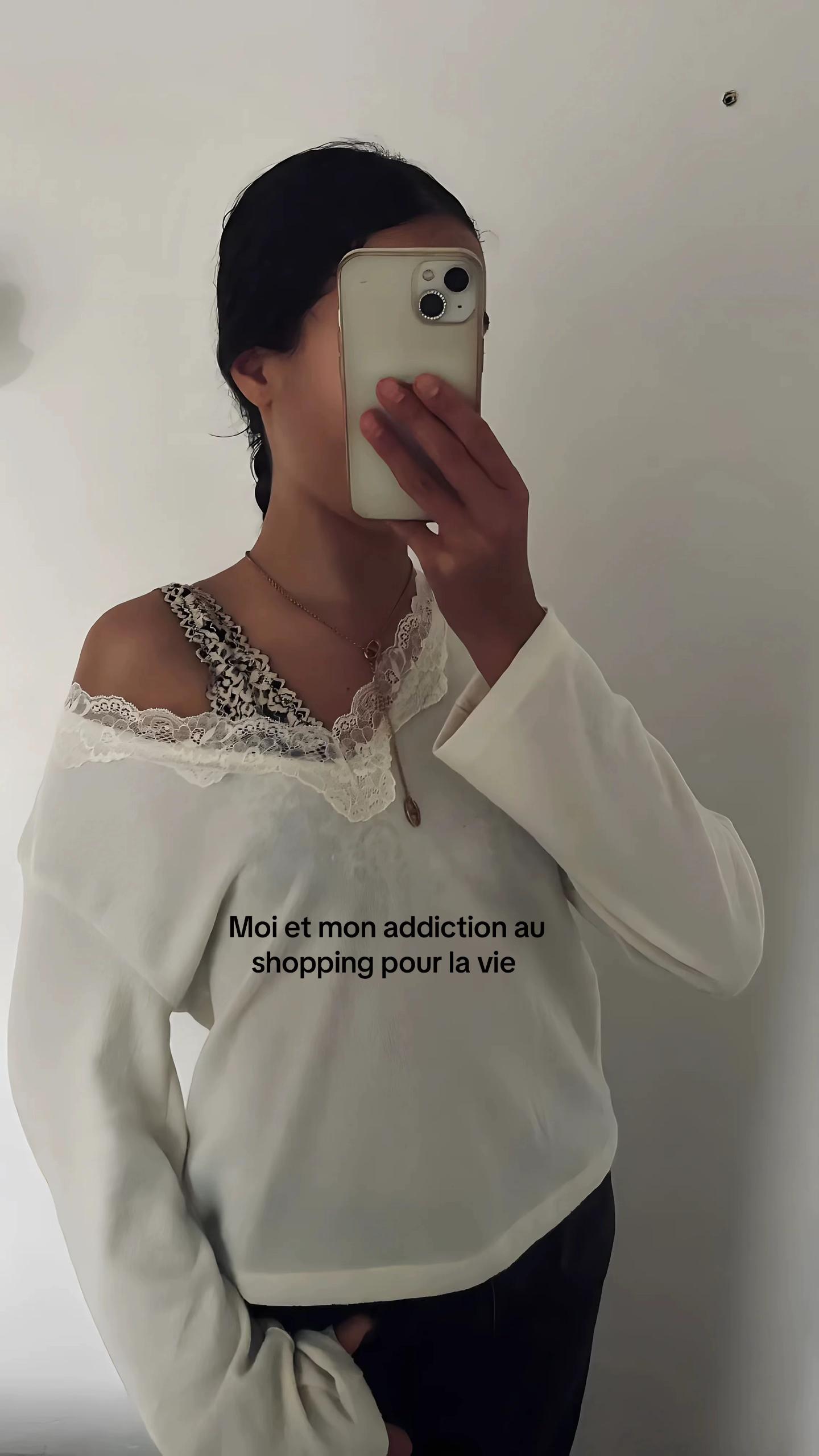 @๐๐๐๐๐๐โ