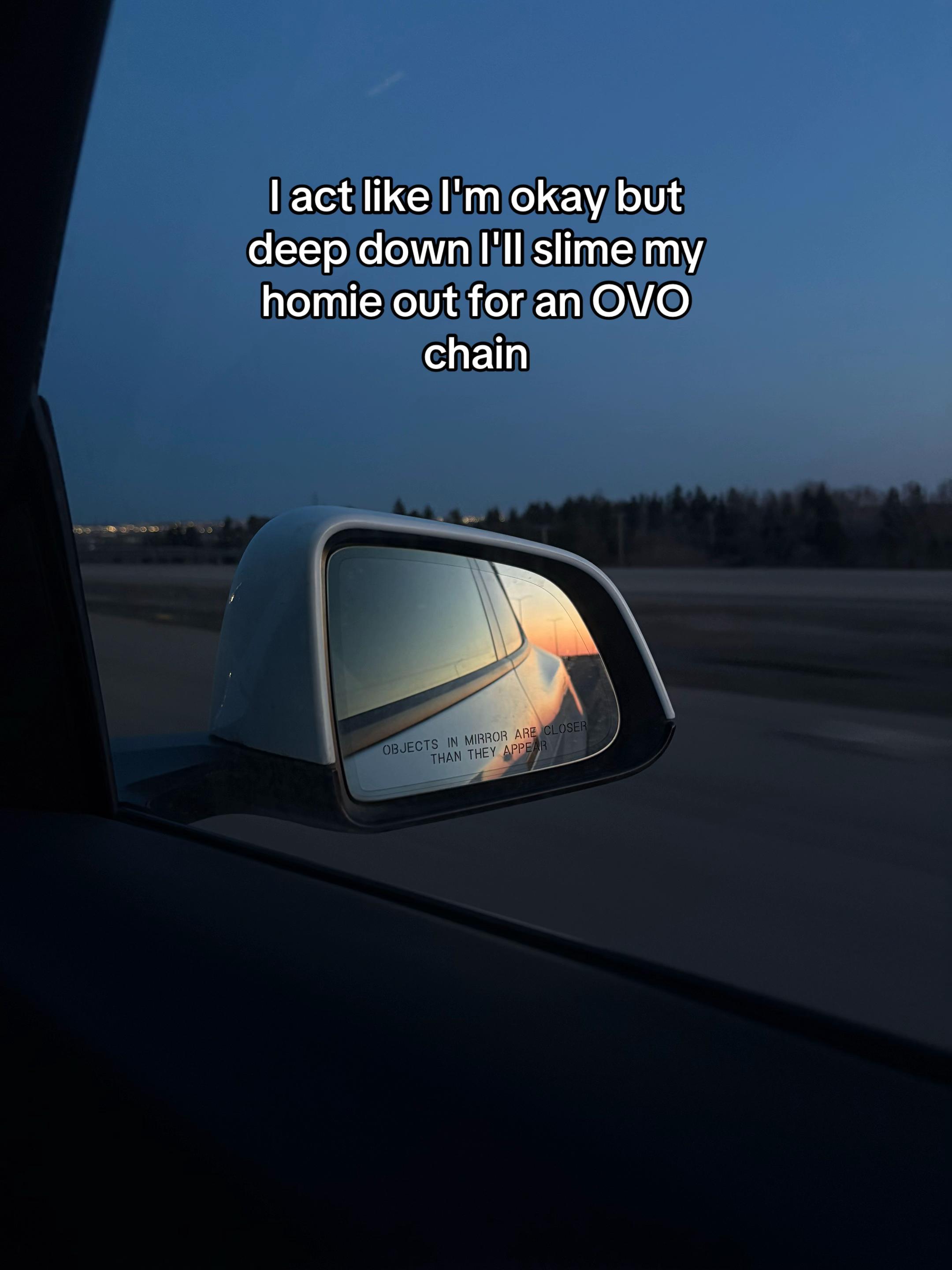 @⚯ ͛ ❾¾ | 𓅓