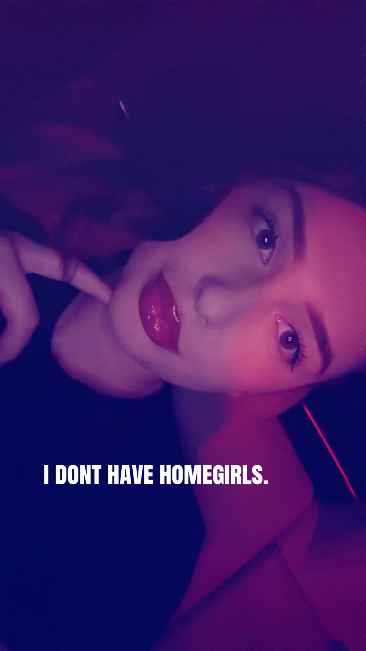 @siana 🍒