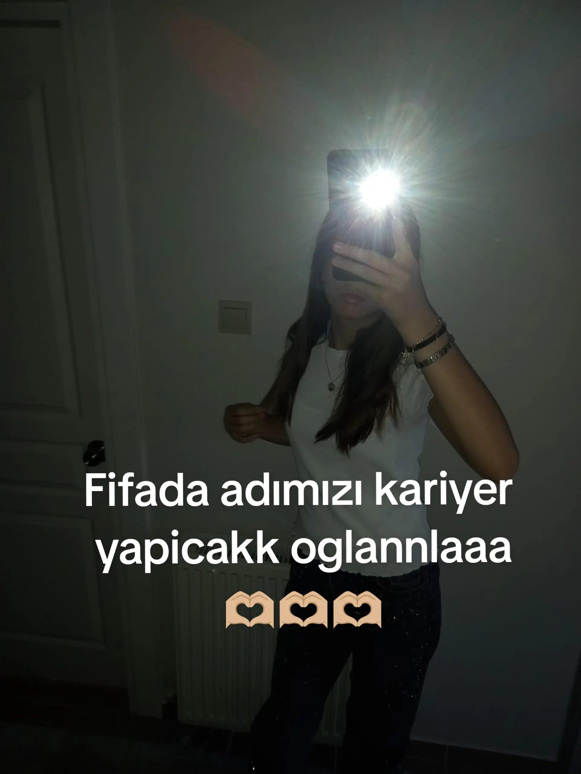 @Eccrinn🐆