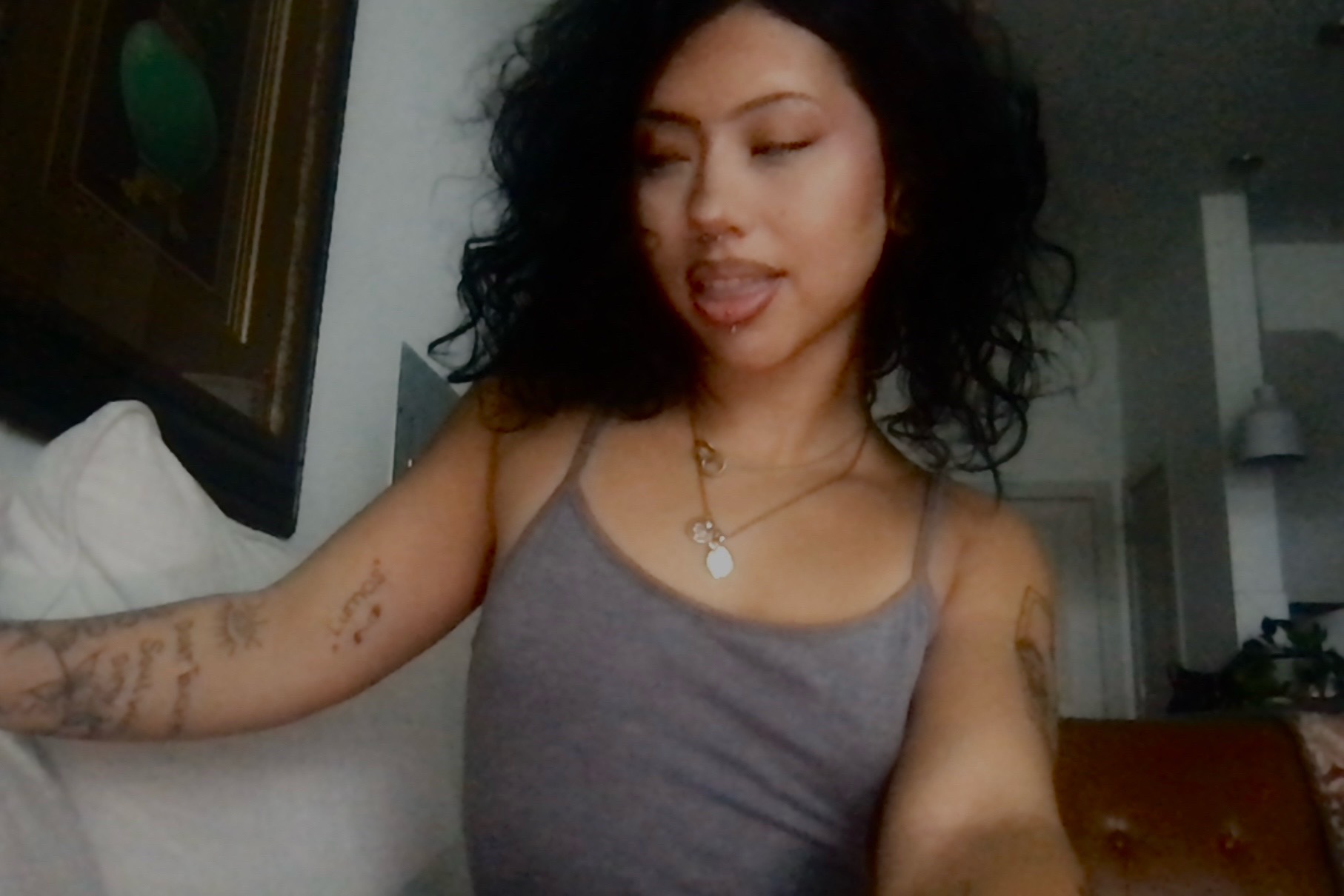 @scarlett.francesca