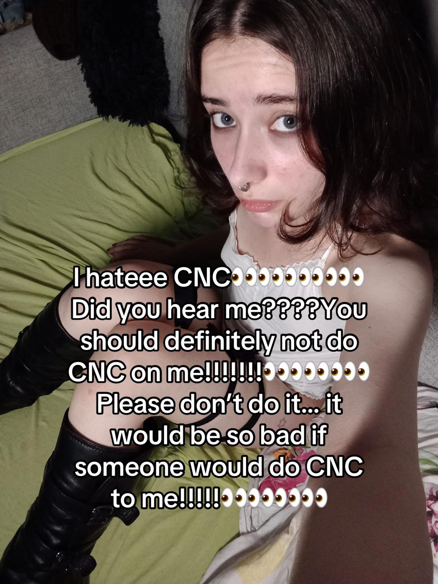 @Tali