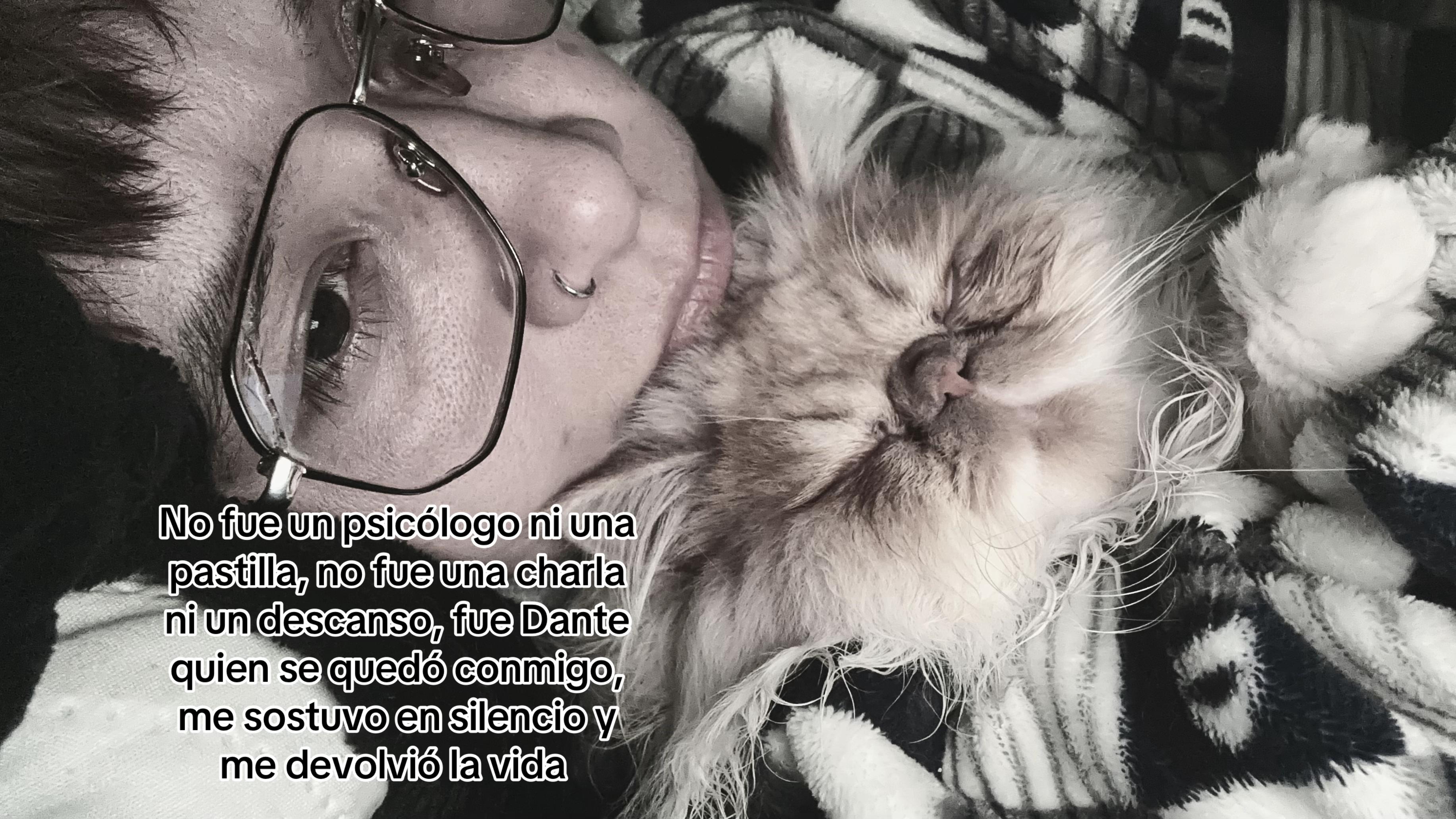 @edna.scobar