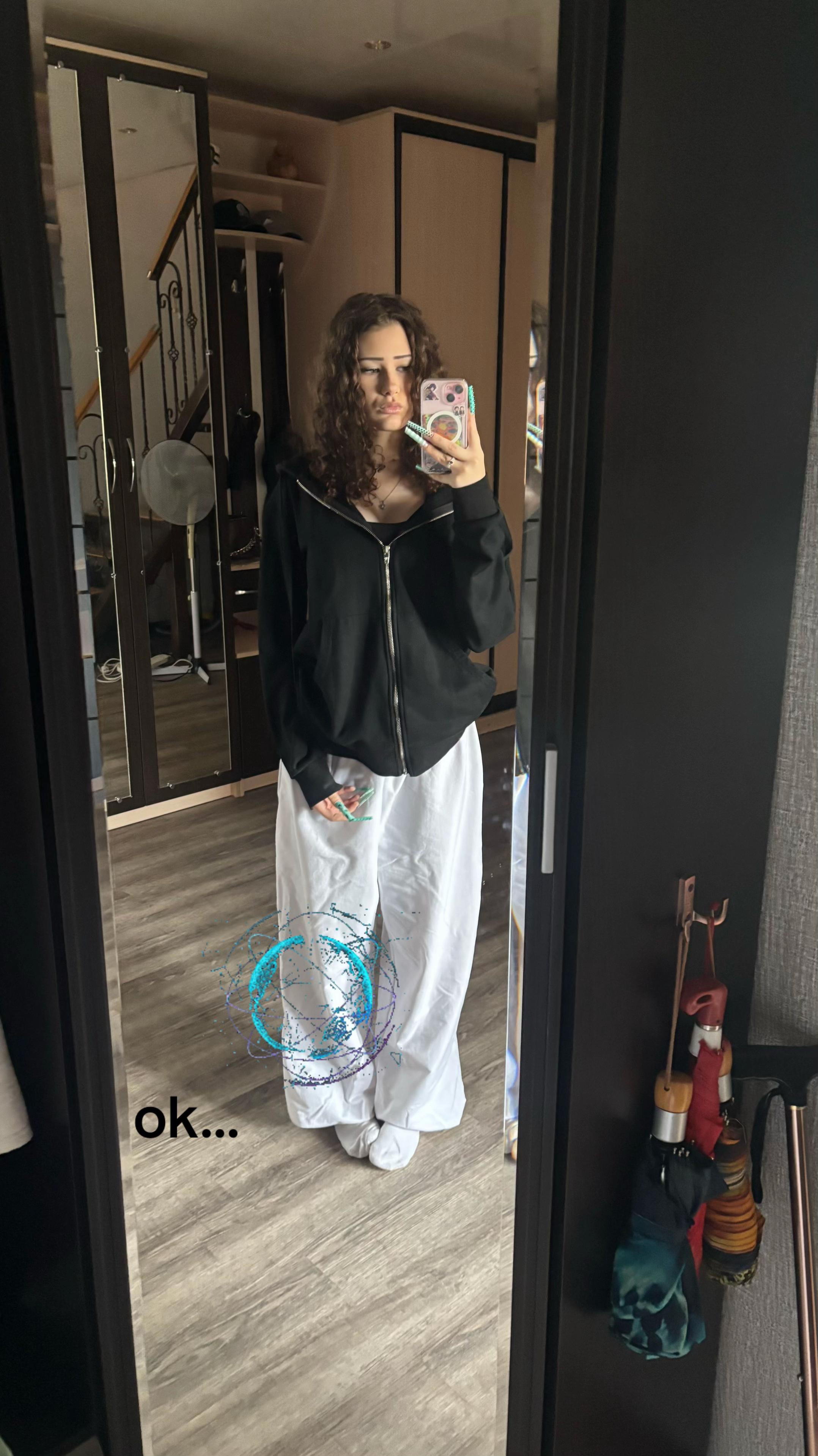 @sofejo#77