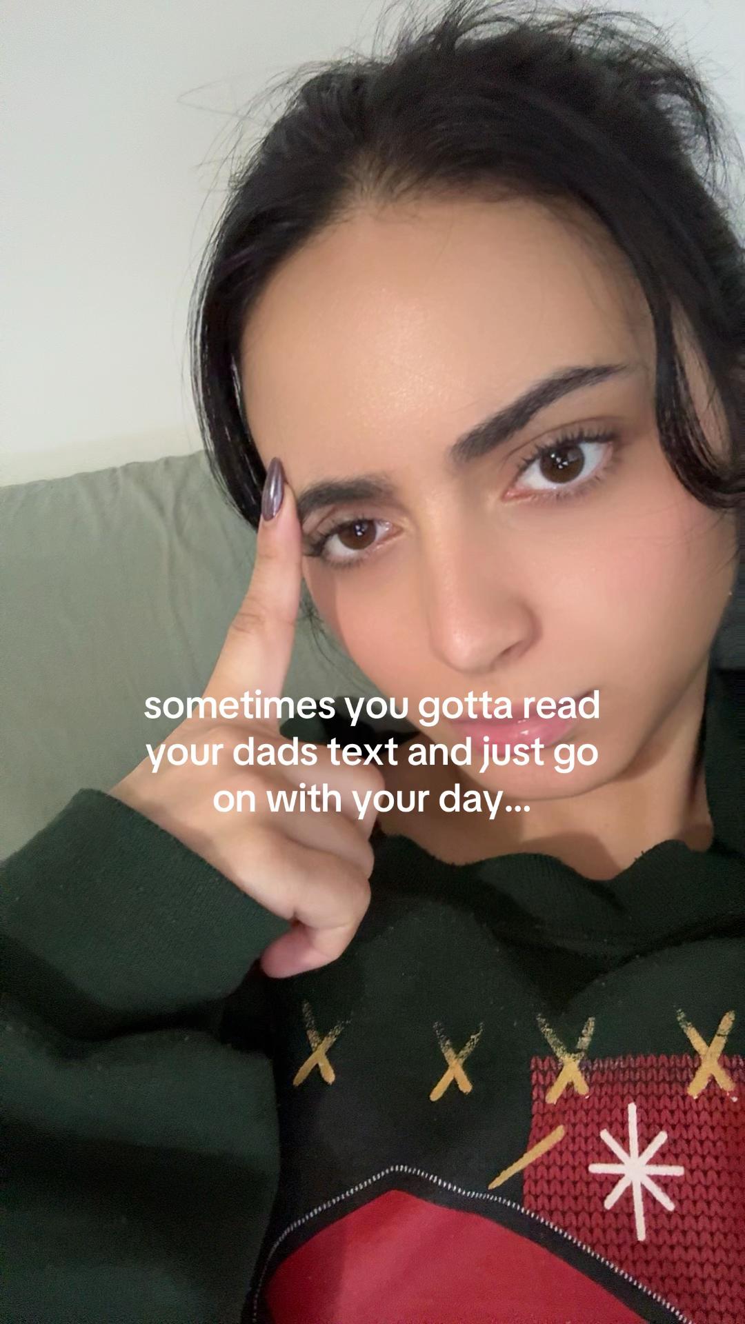 @nicolettairl