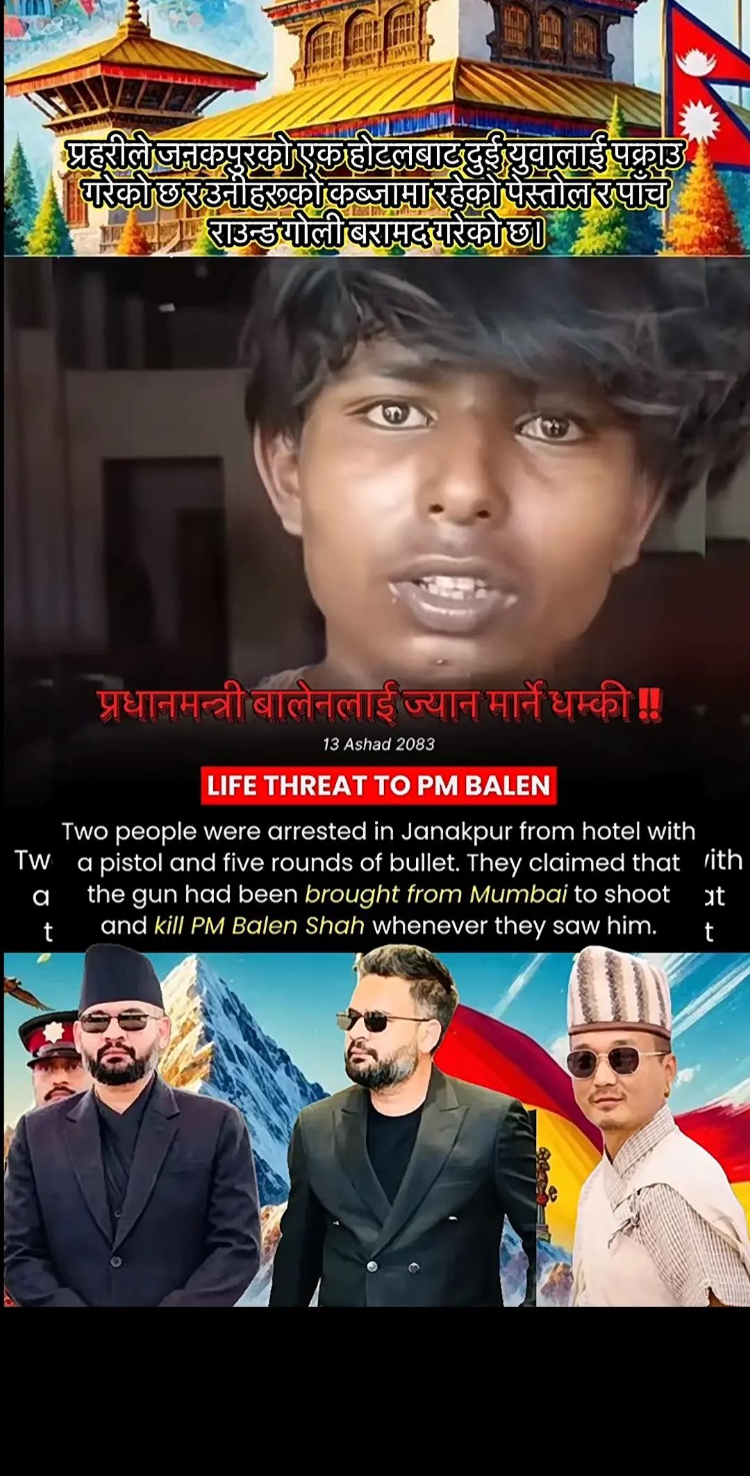 @@Devnarayan🖤