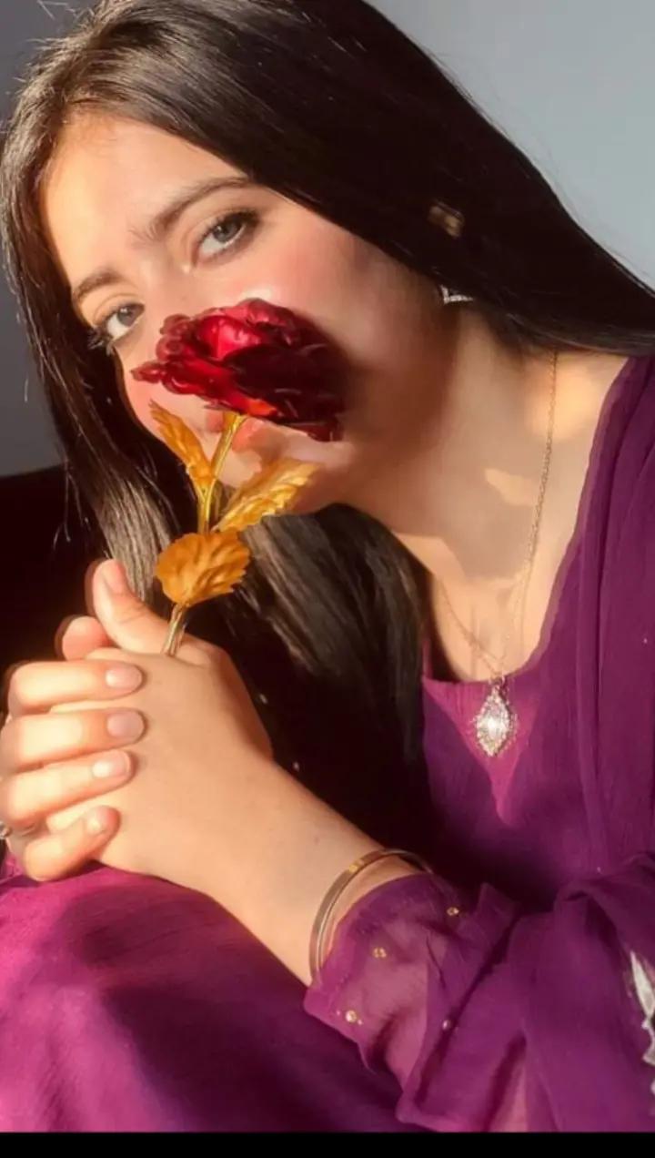 @Makhana🌼