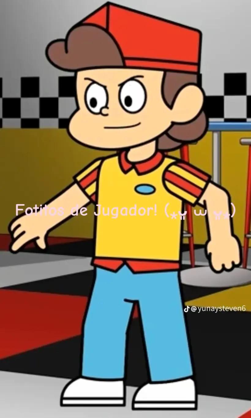 @...