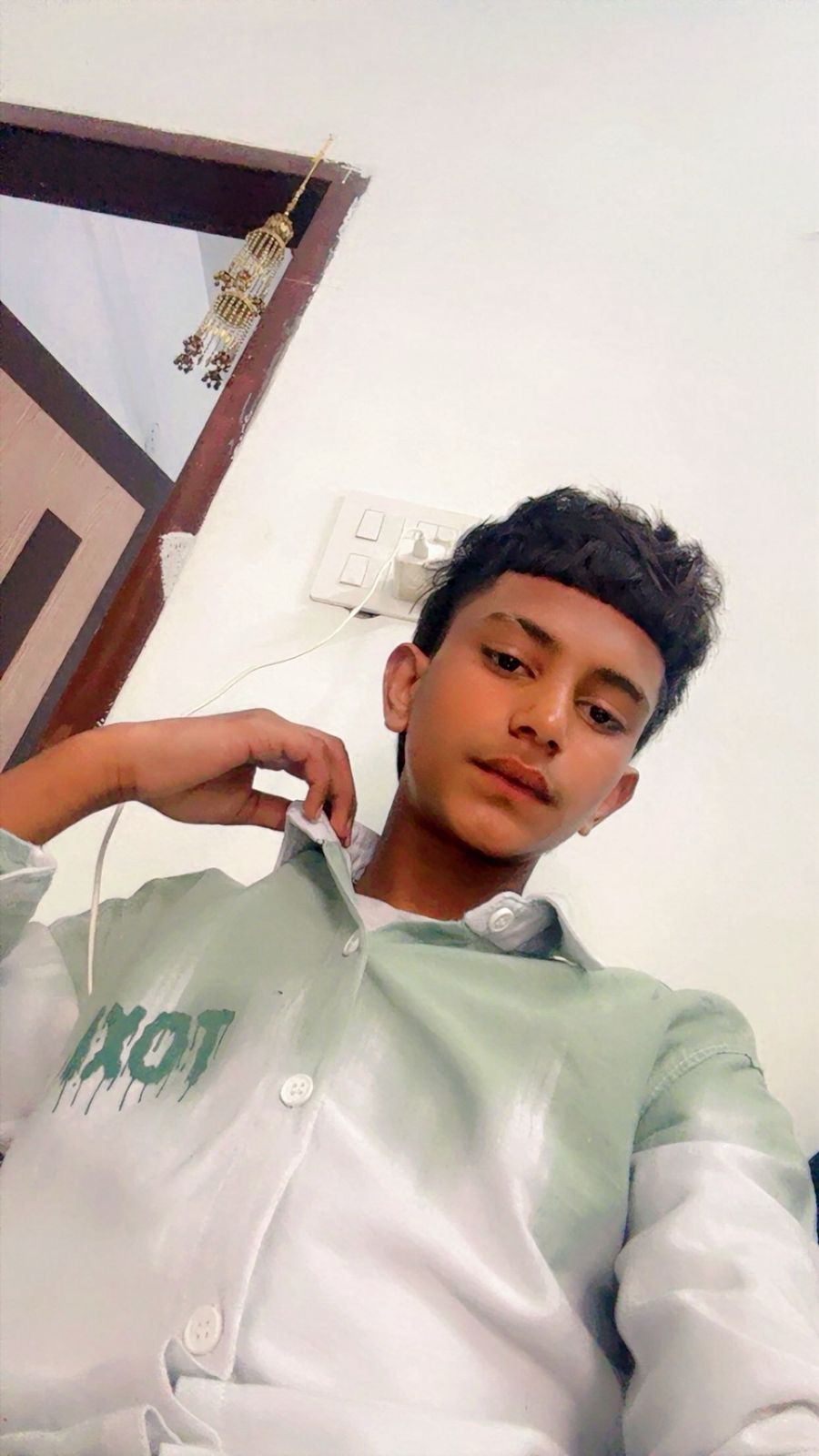 @Queen 2501