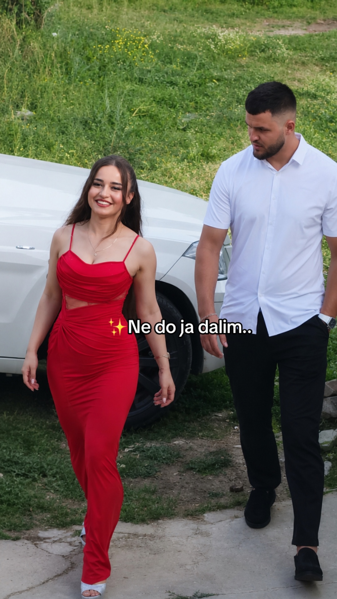 @brunatema5