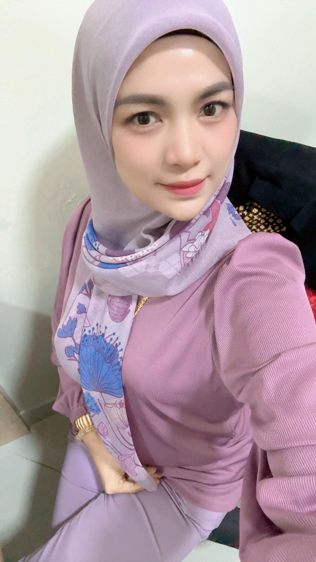 @Zira Nazir