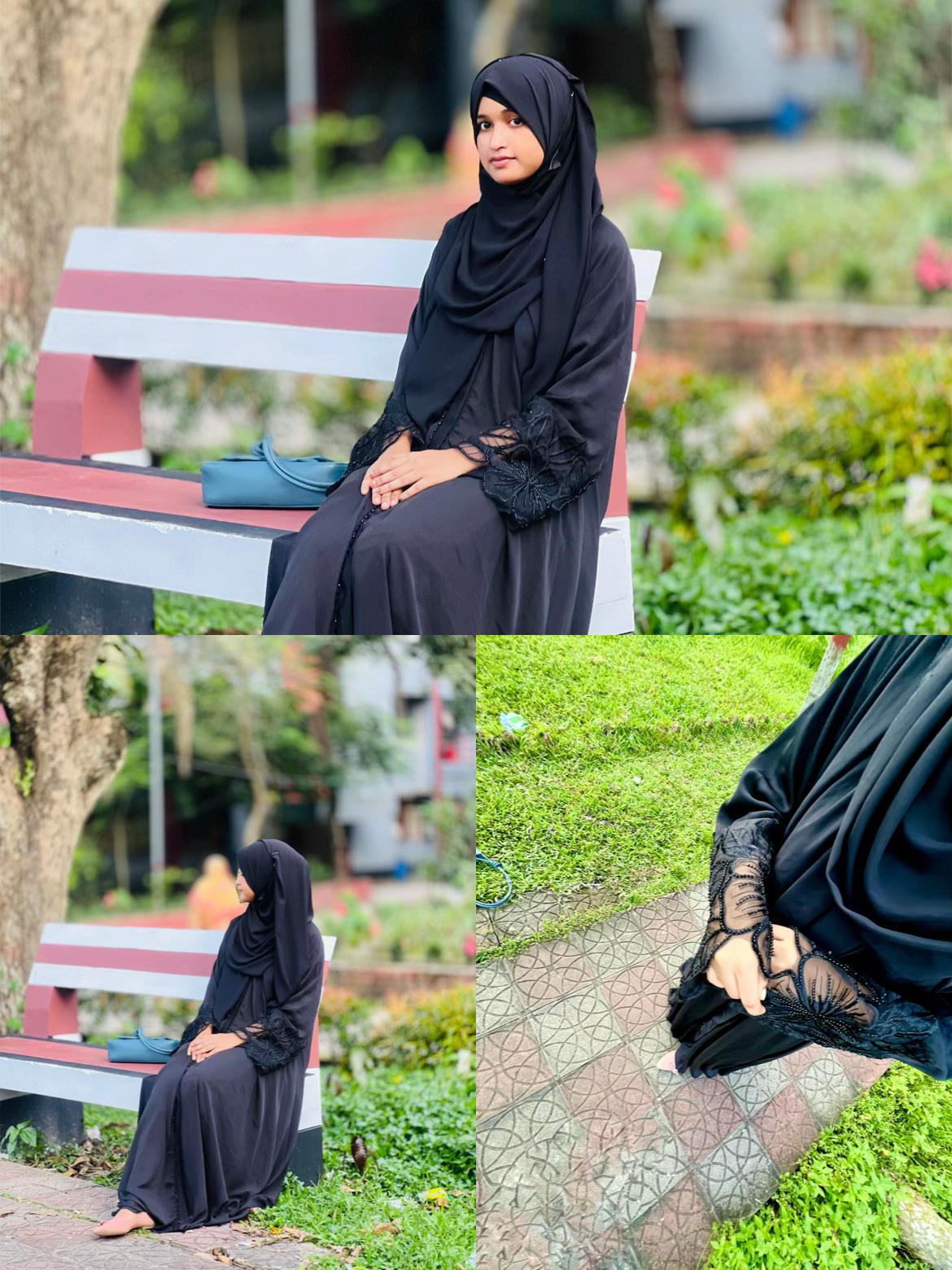 @Elmakhan