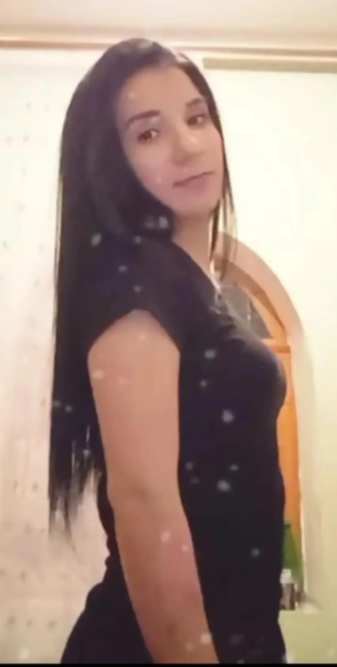 @❤️Özelim❤️