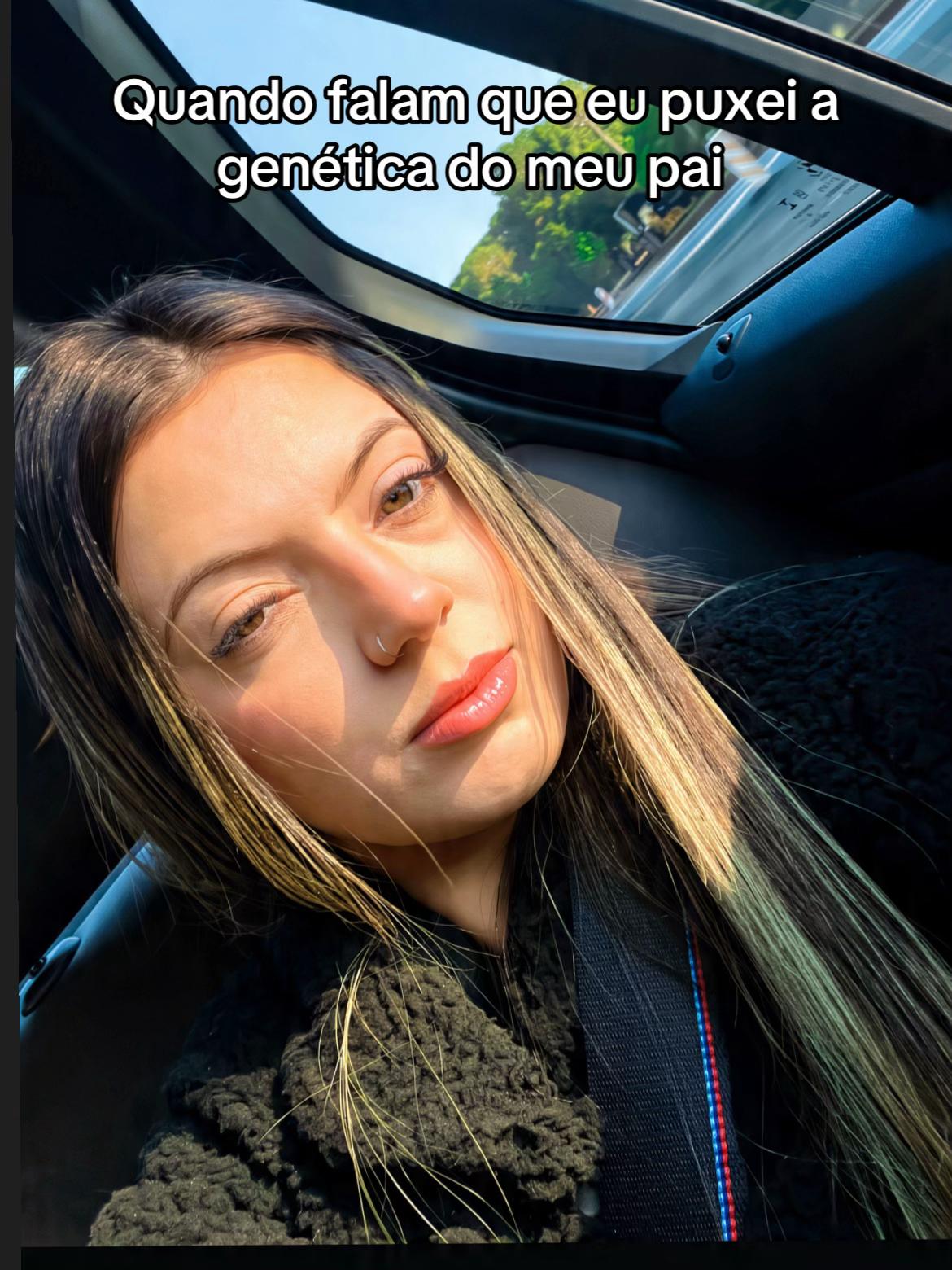 @Tata Ketellin