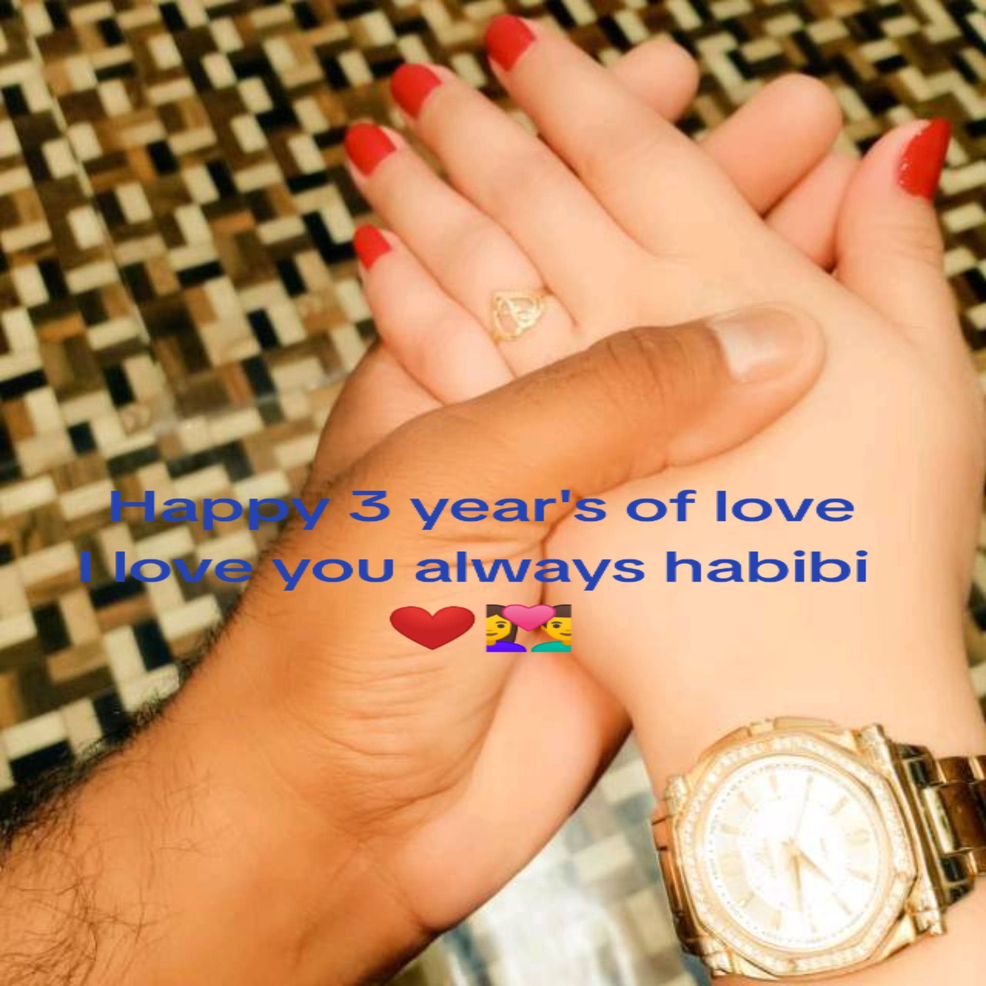@SHAHBAZY😜🫡🇧🇭