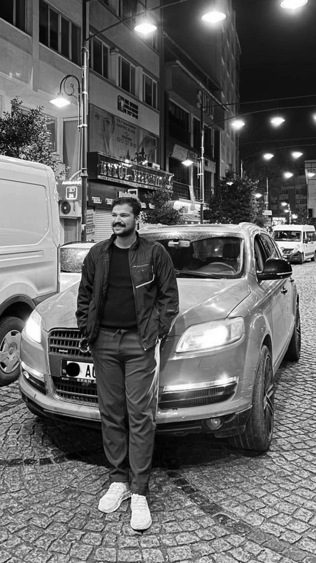 @Mehmet ŞEREMAT49