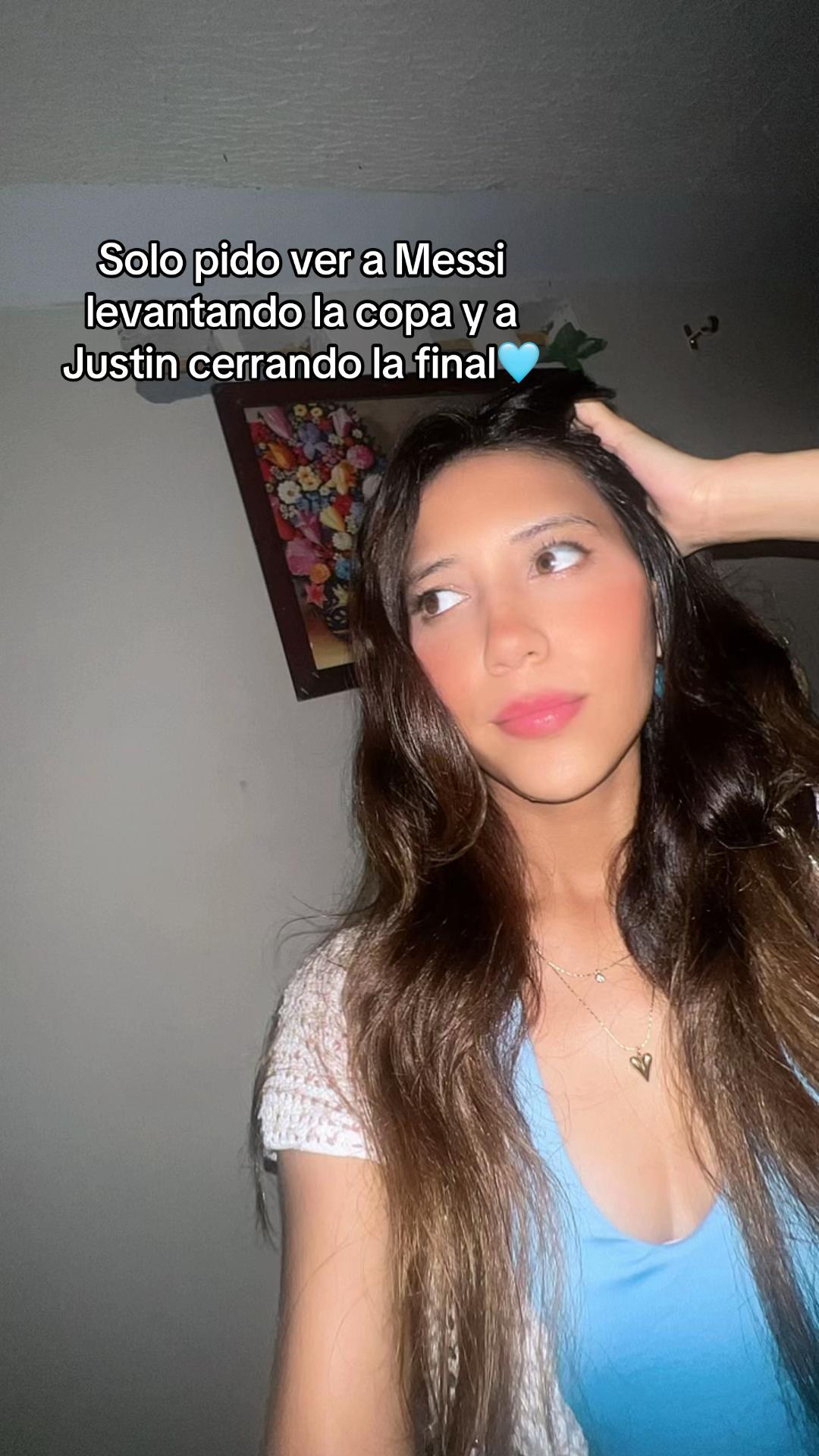 @BetsabeVareles13