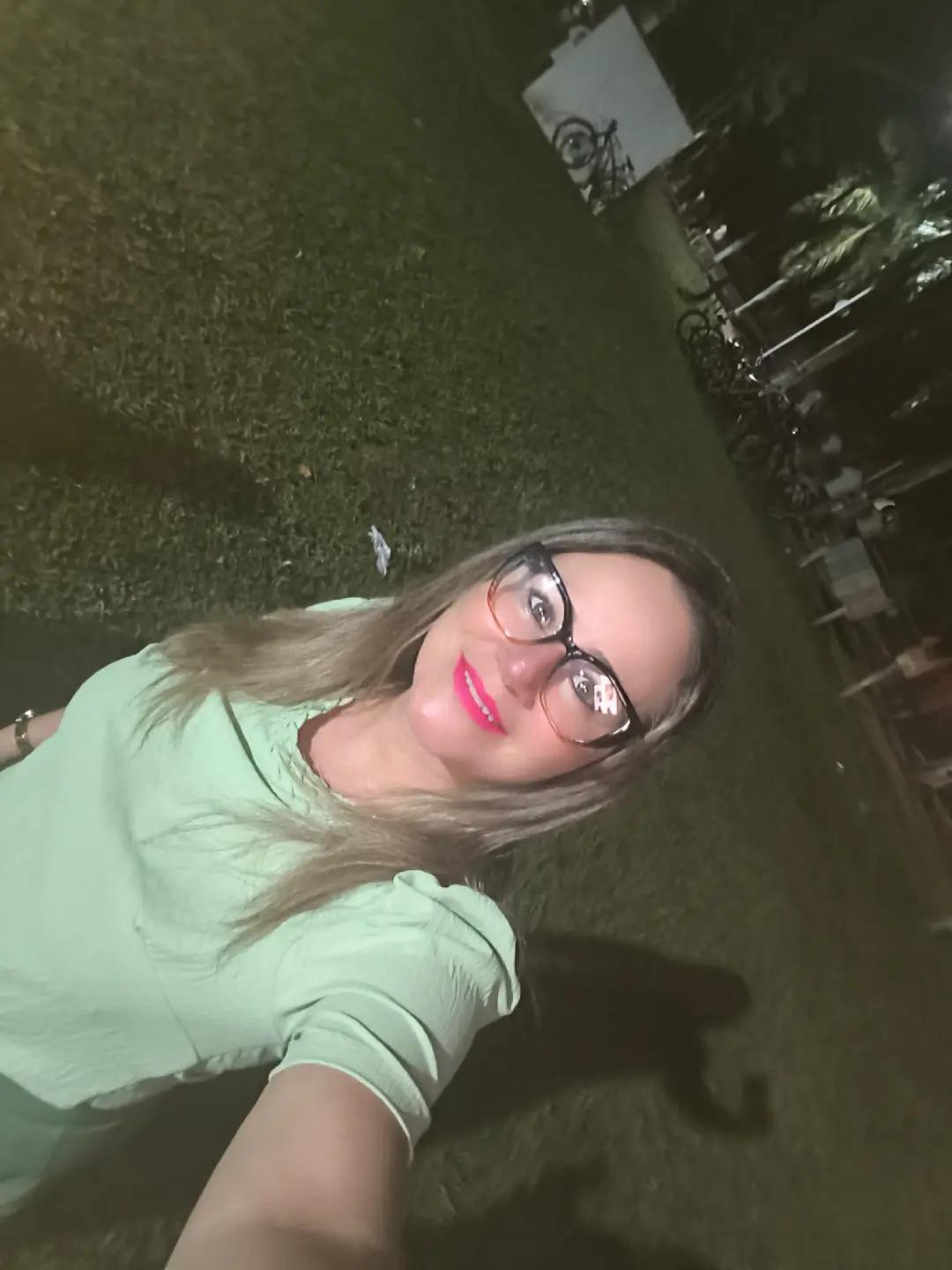 @ALESSANDRA BASSO