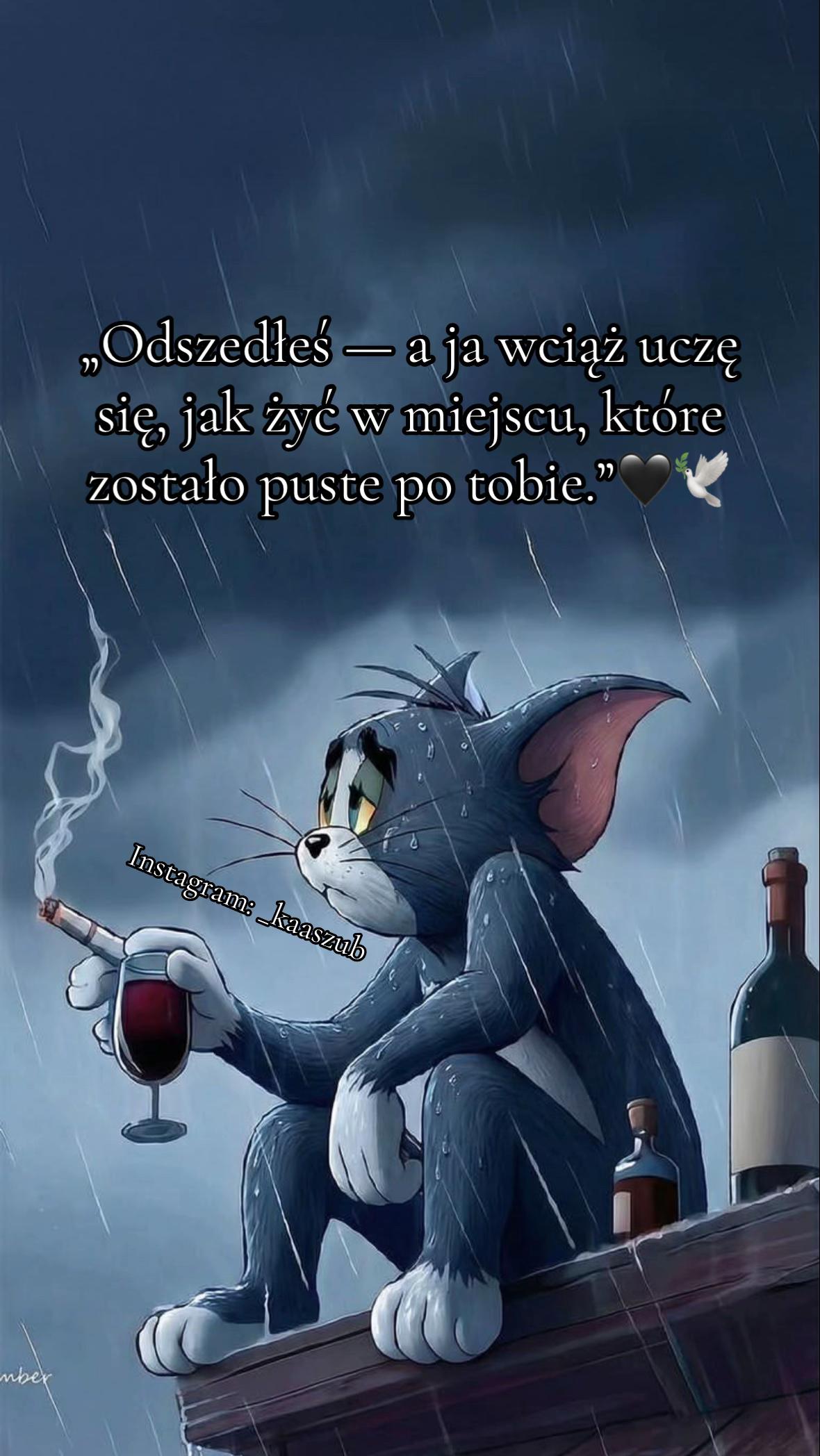 @_kaaszub
