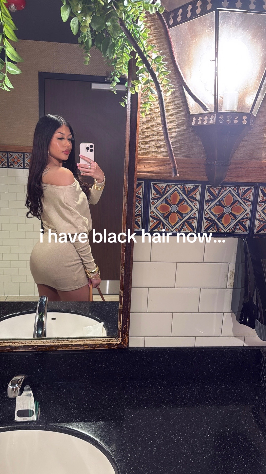 @$arah