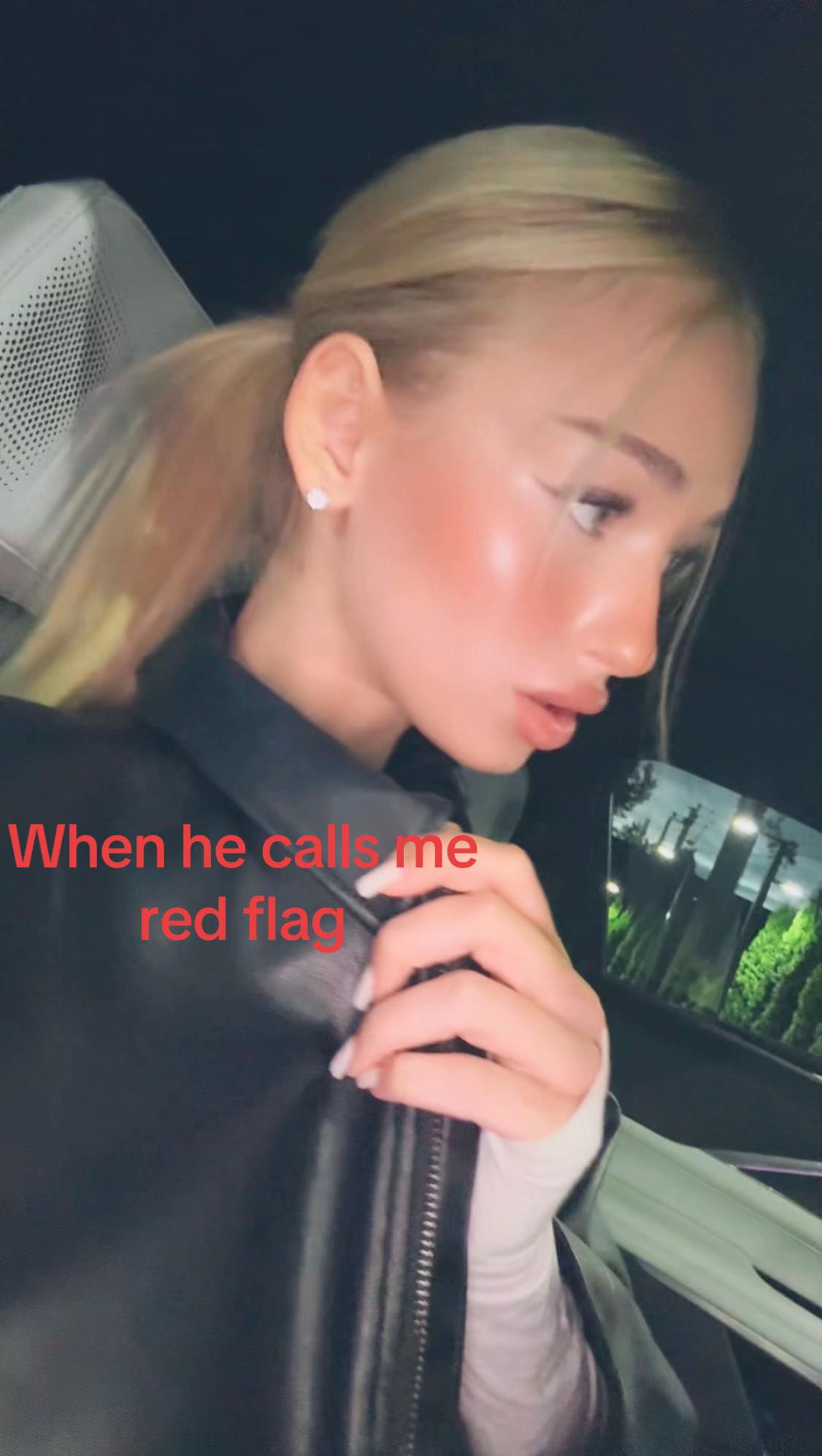 @Диииксл