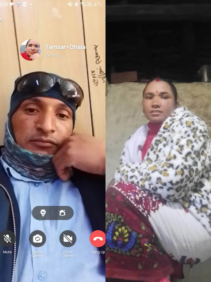 @ढालेनदर