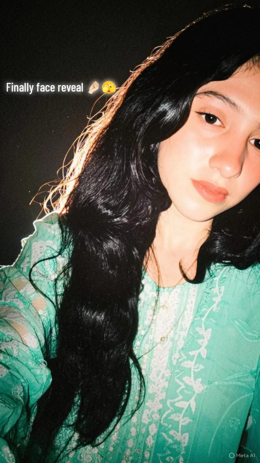 @🍀خوشی🍀