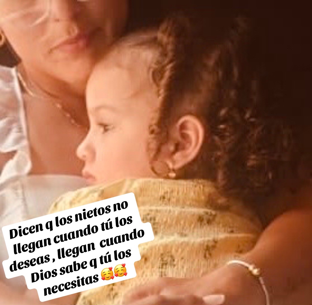 @Matea