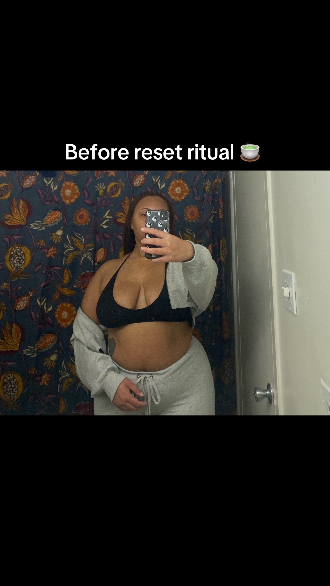 @TheBawdyShop
