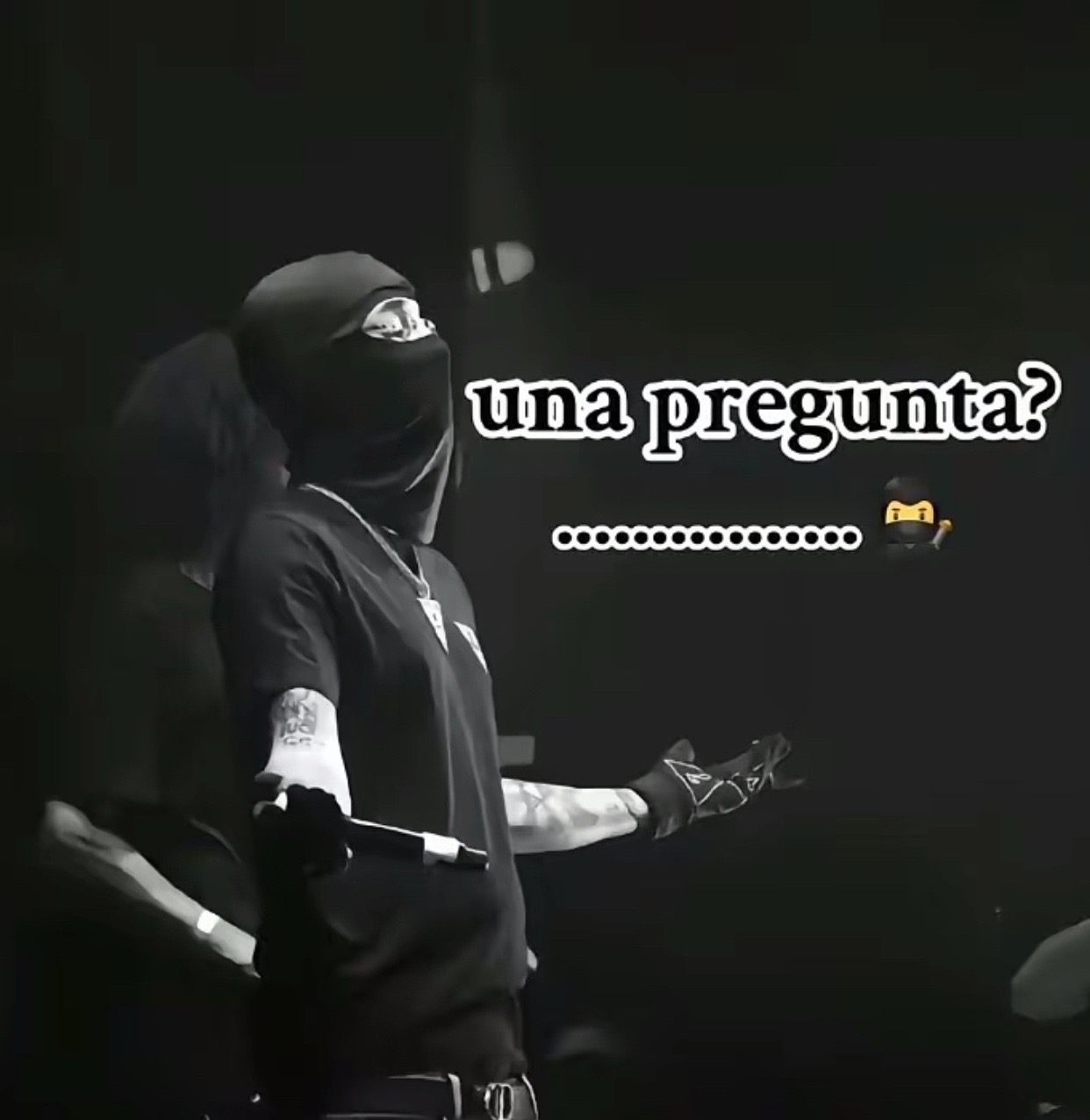 @555