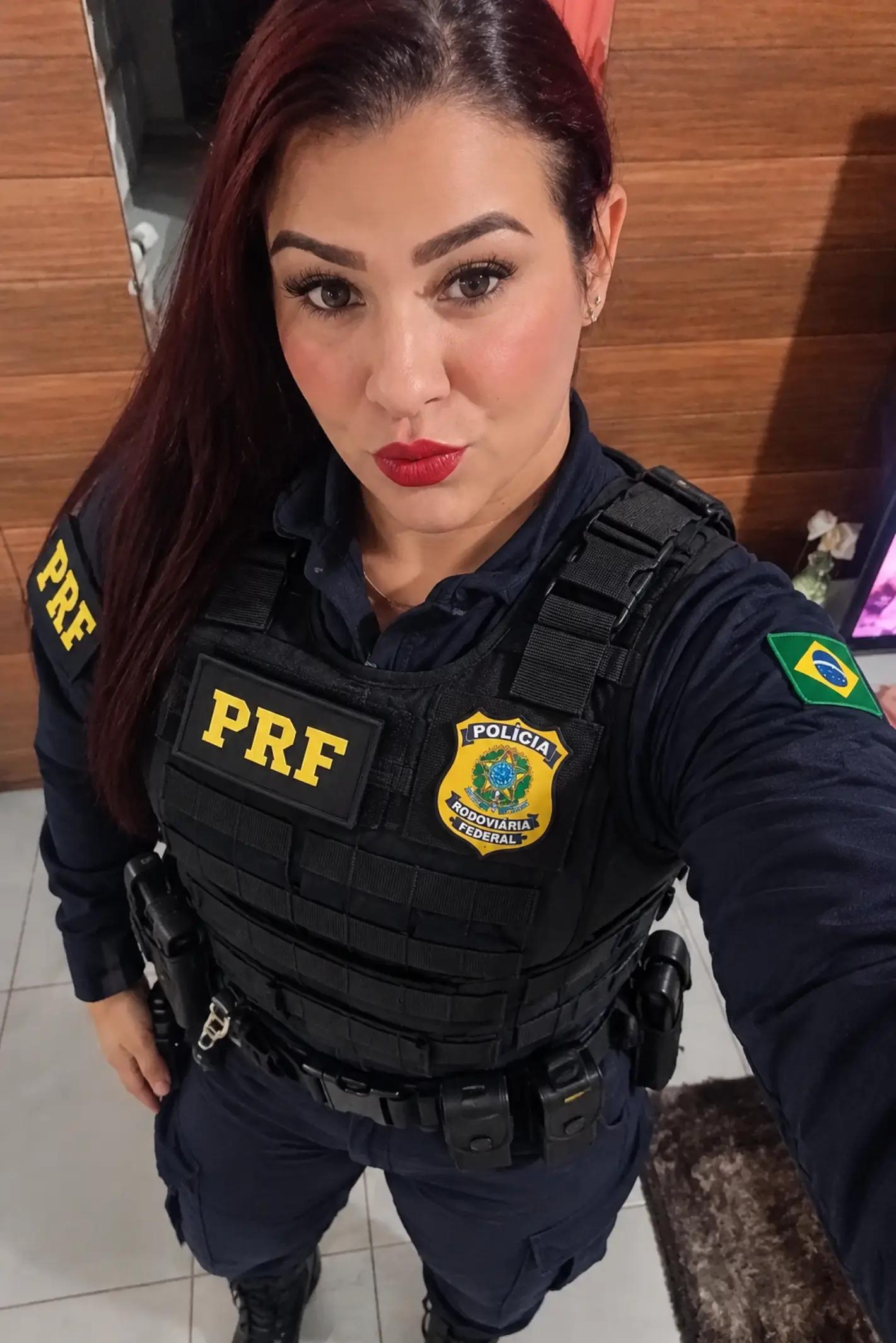 @keke
