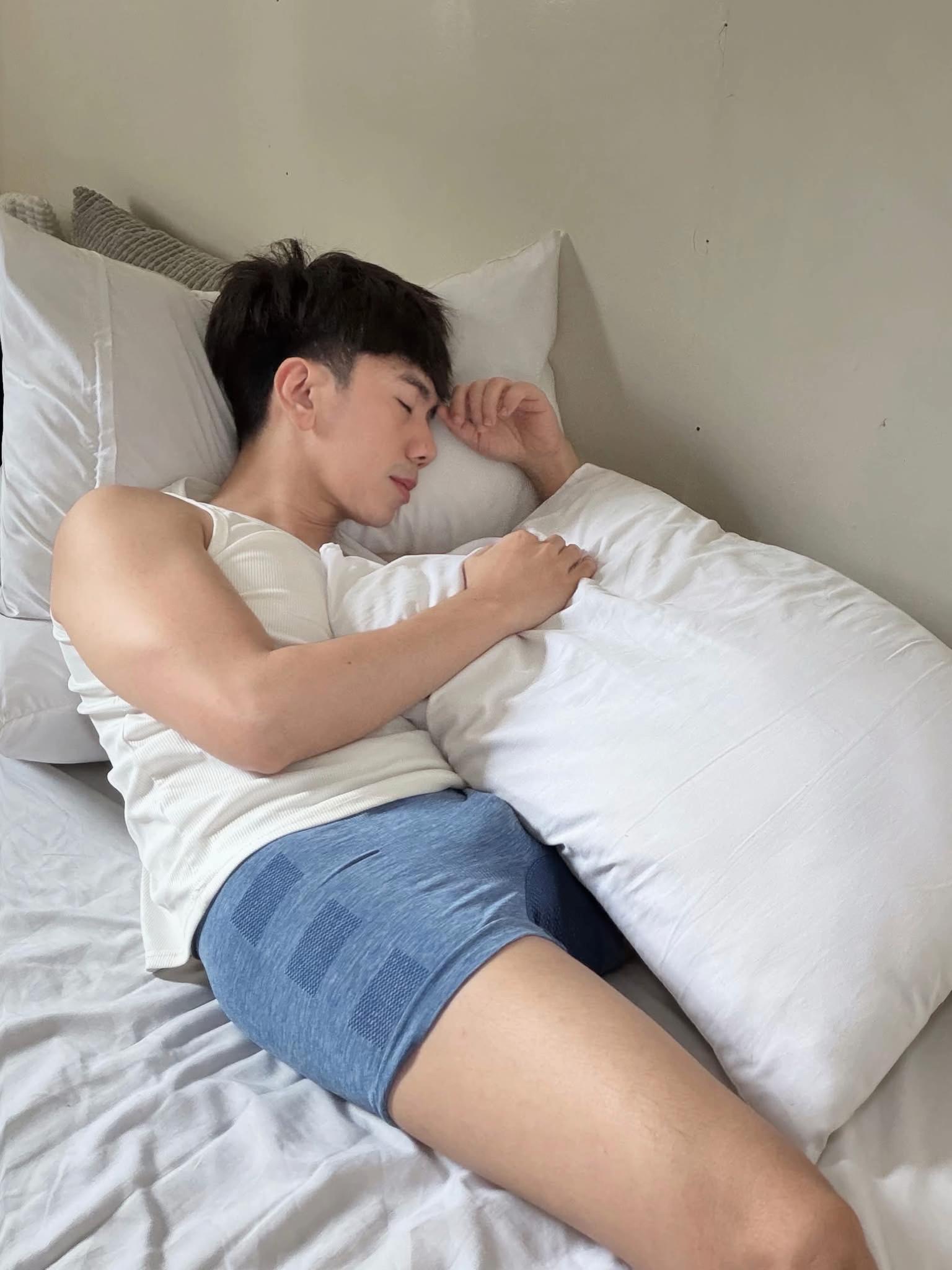 @Walker Underwear
