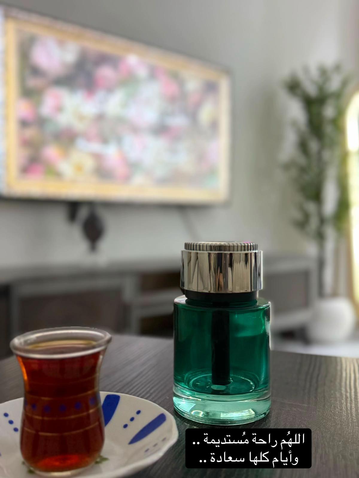 @شيمه