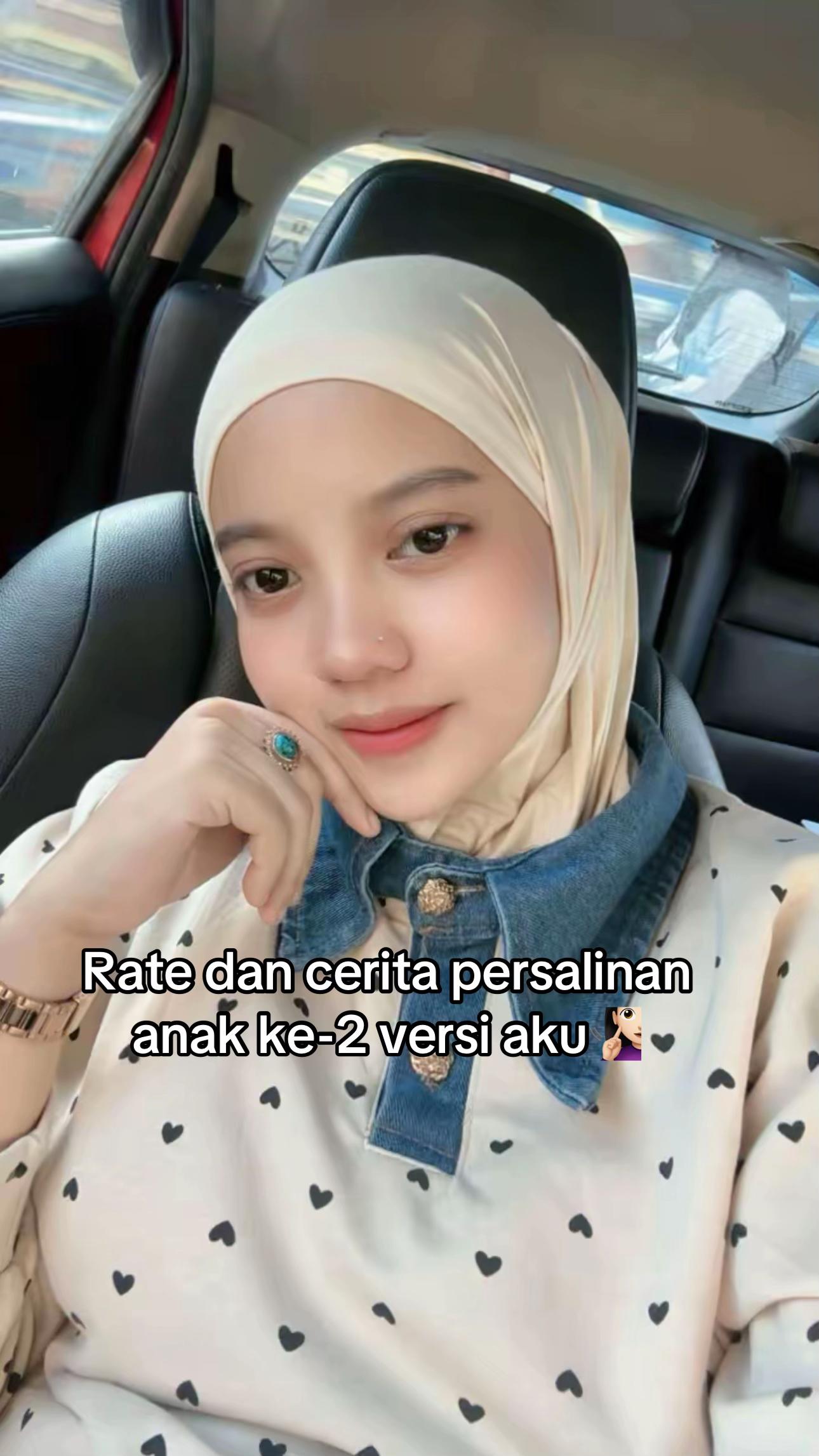 @Ig; @xsabrinaananda🎀