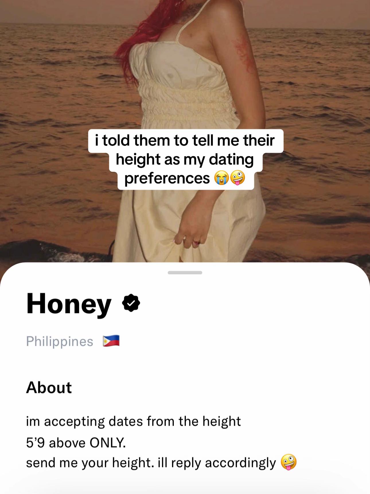 @honey :)