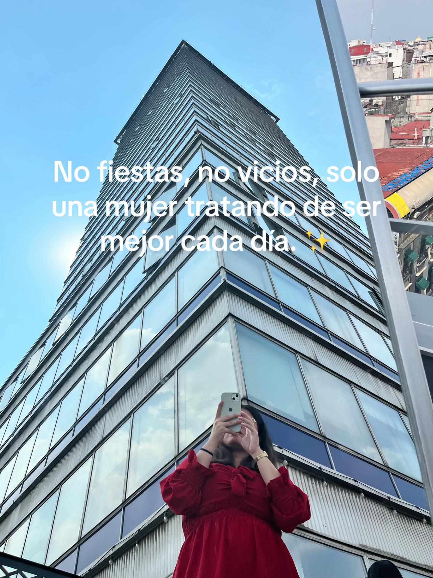 @(Brenda's versión)