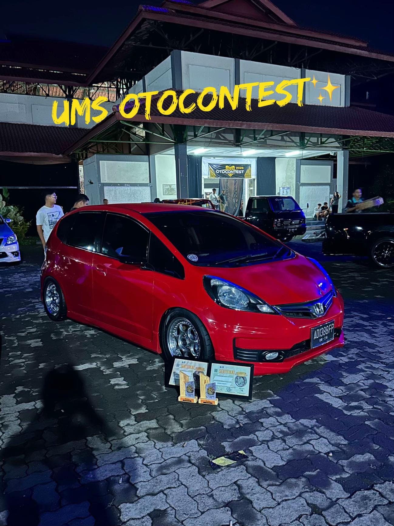@ces.ge8