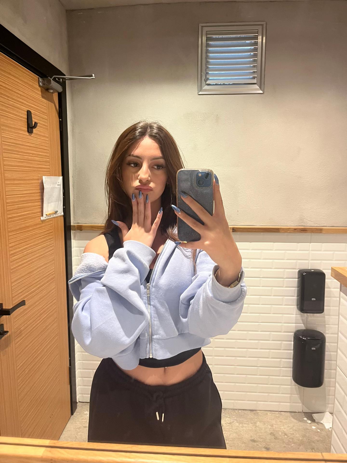@yavaslanisaa