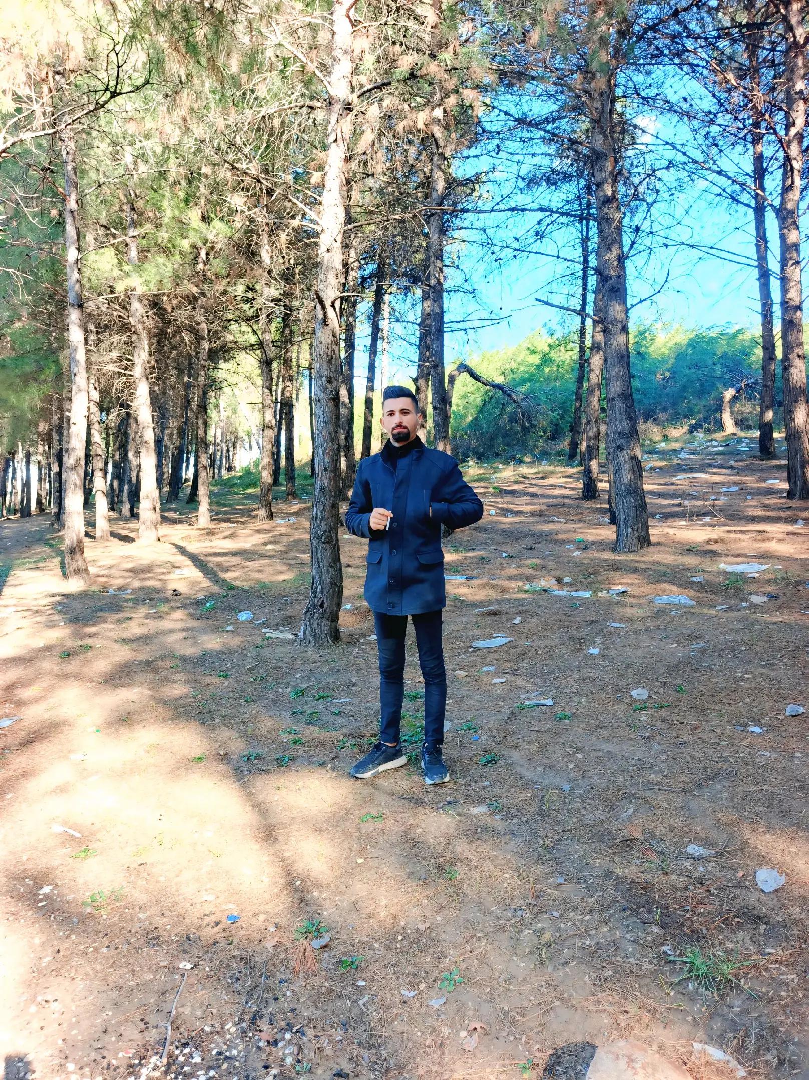 @kemal Küçükoğlu
