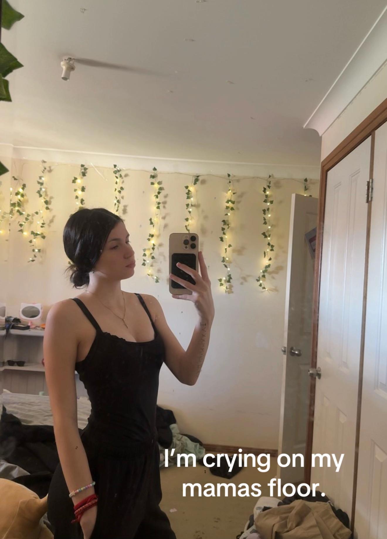 @v0dka._sh0ts