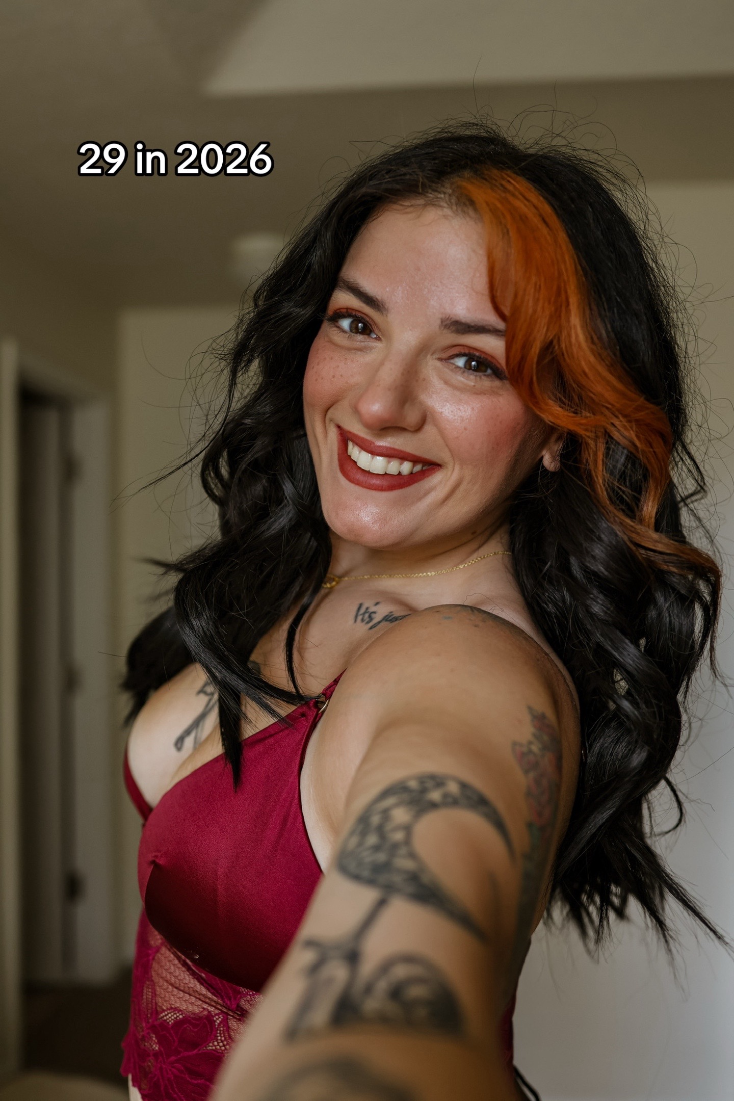 @the.becca.allen