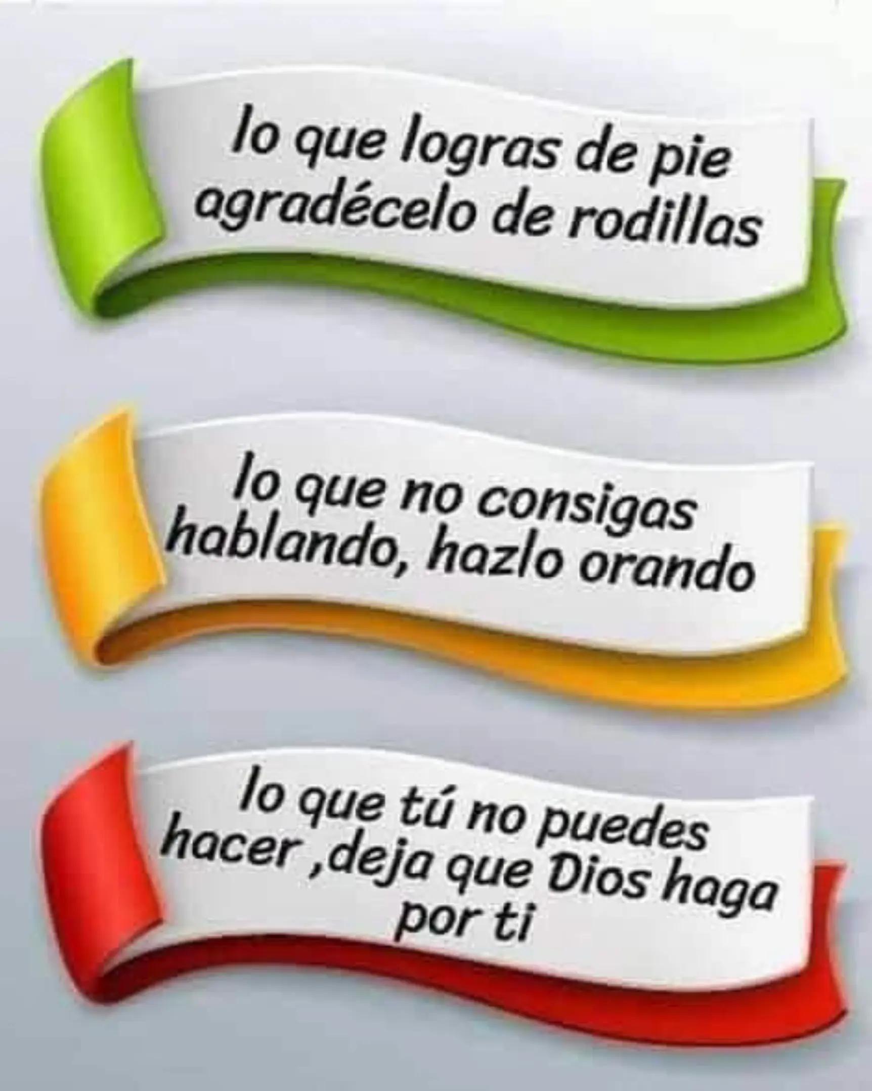 @edita cruz