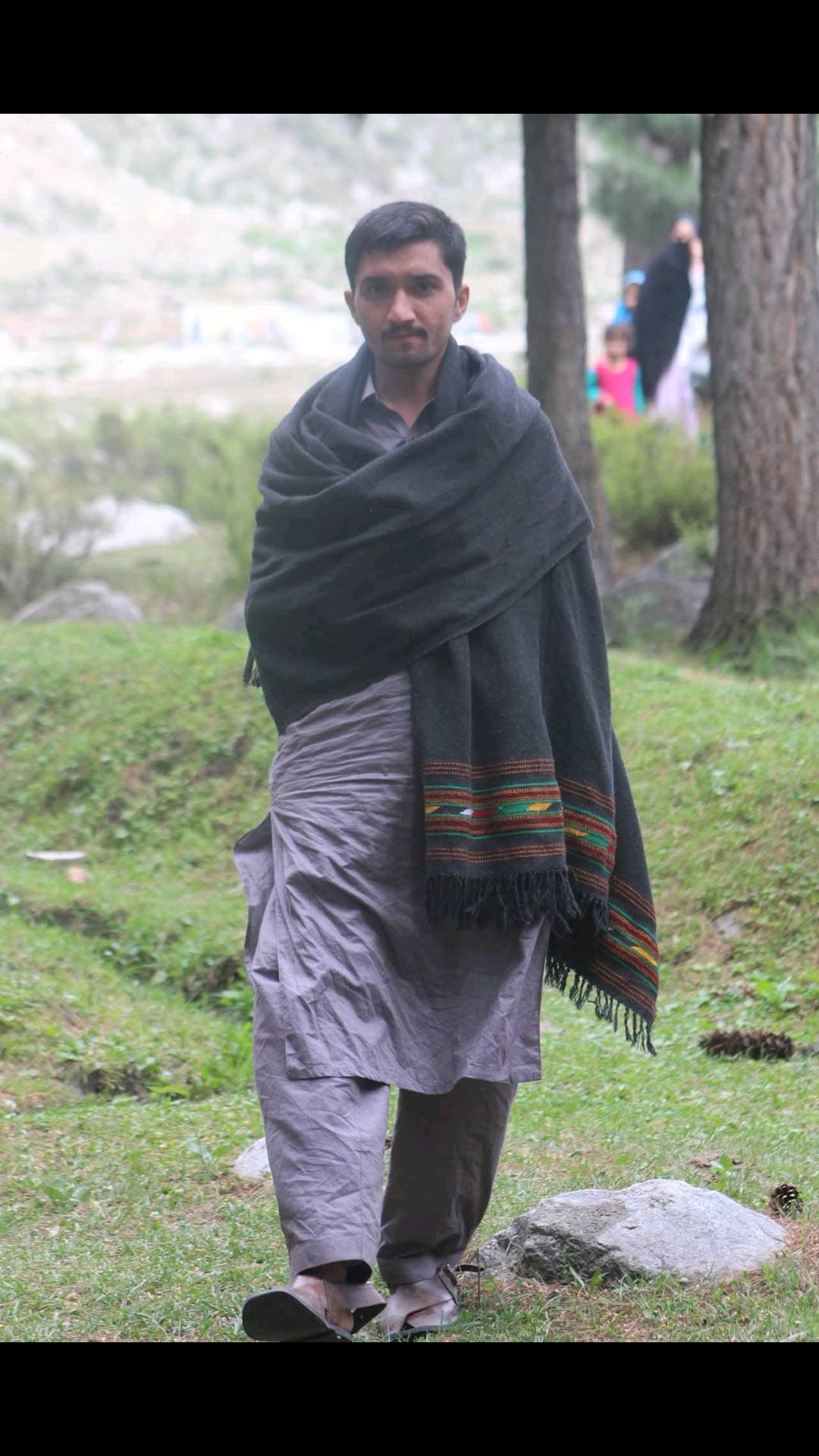 @🇦🇫🇦🇫Niamat AfghaN🇦🇫🇦🇫