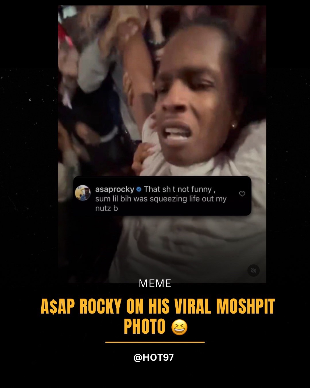 @HOT97