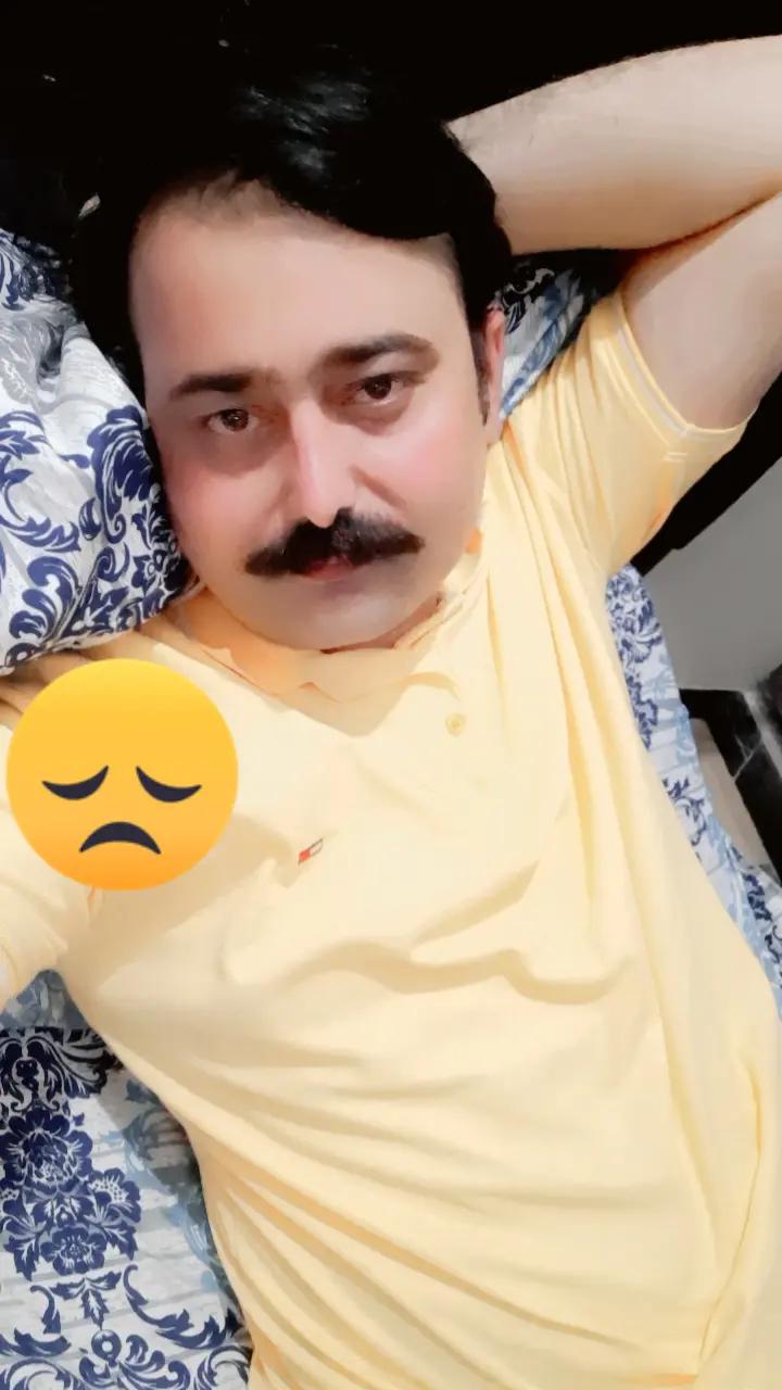 @ZAIDINBP