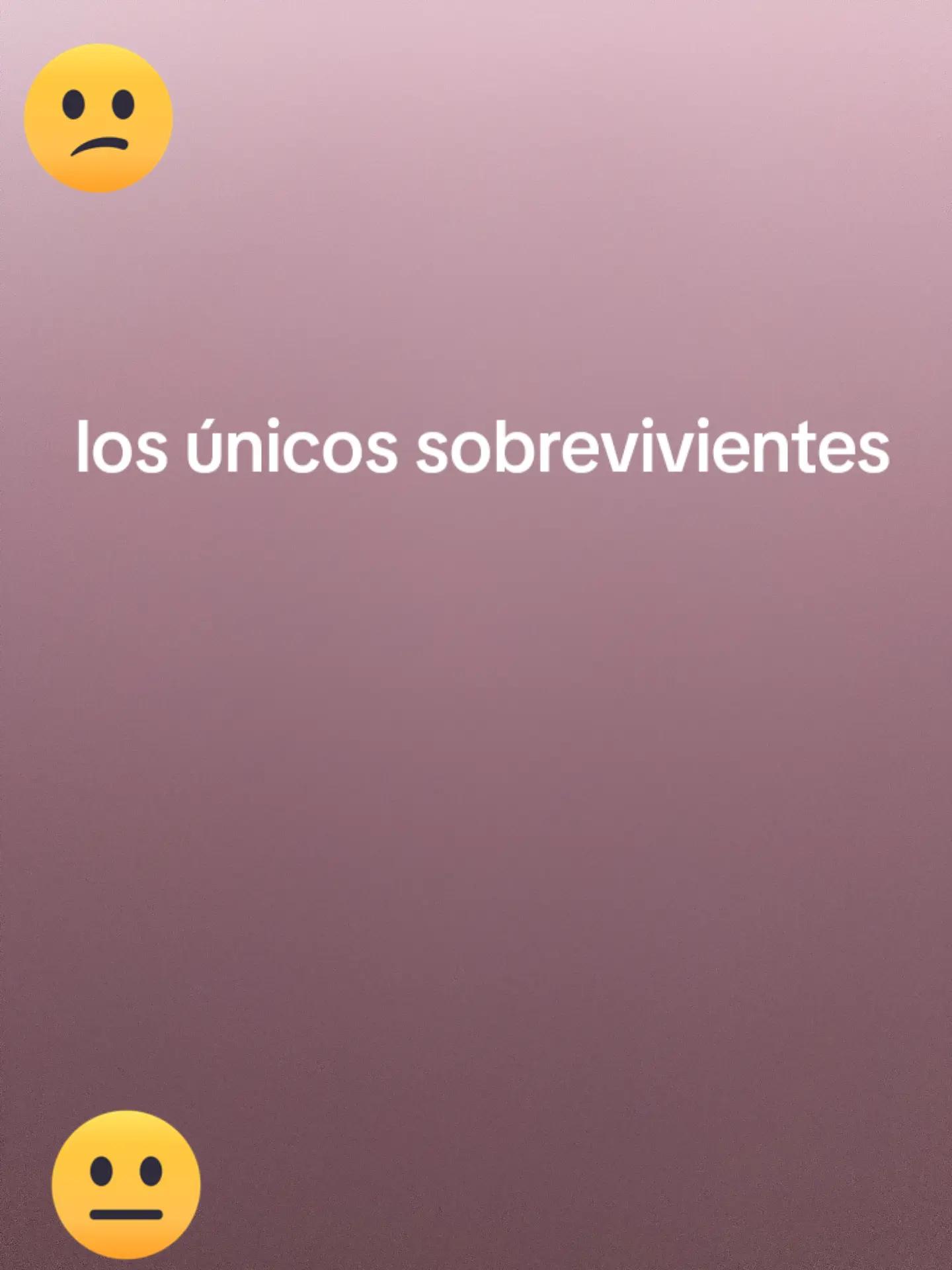 @Mateo Castellon