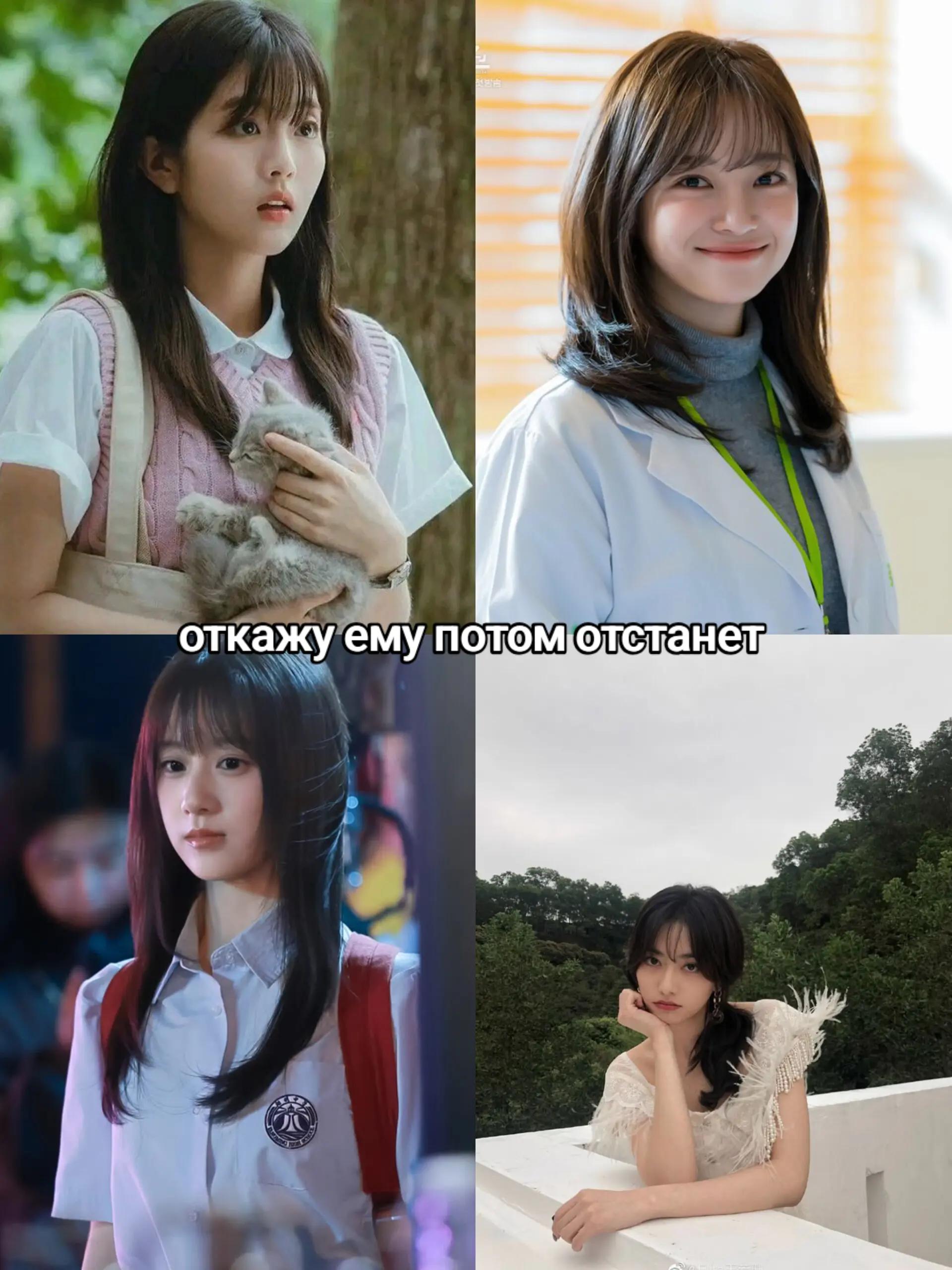 @드라마✨