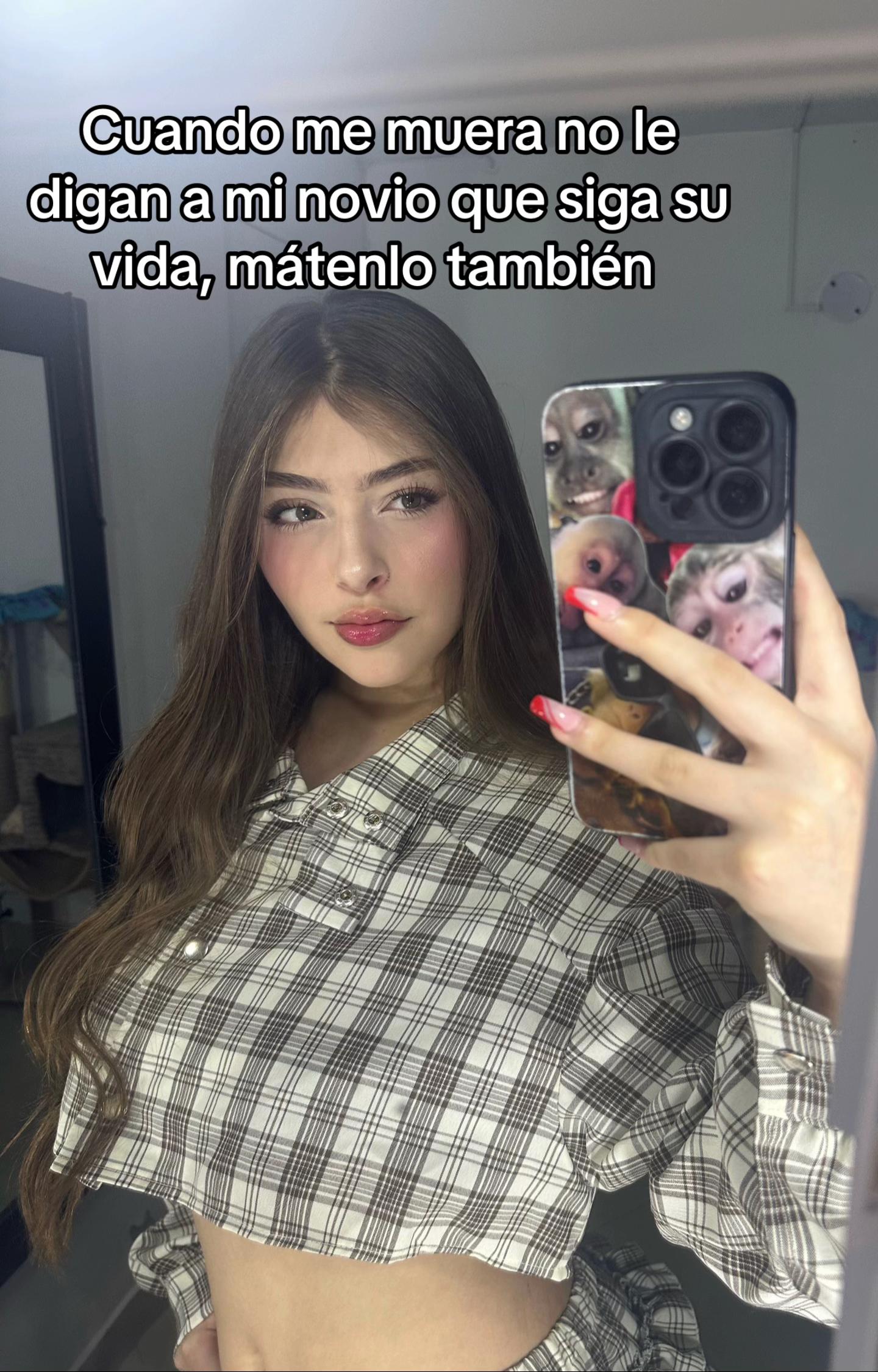 @Juliana duque