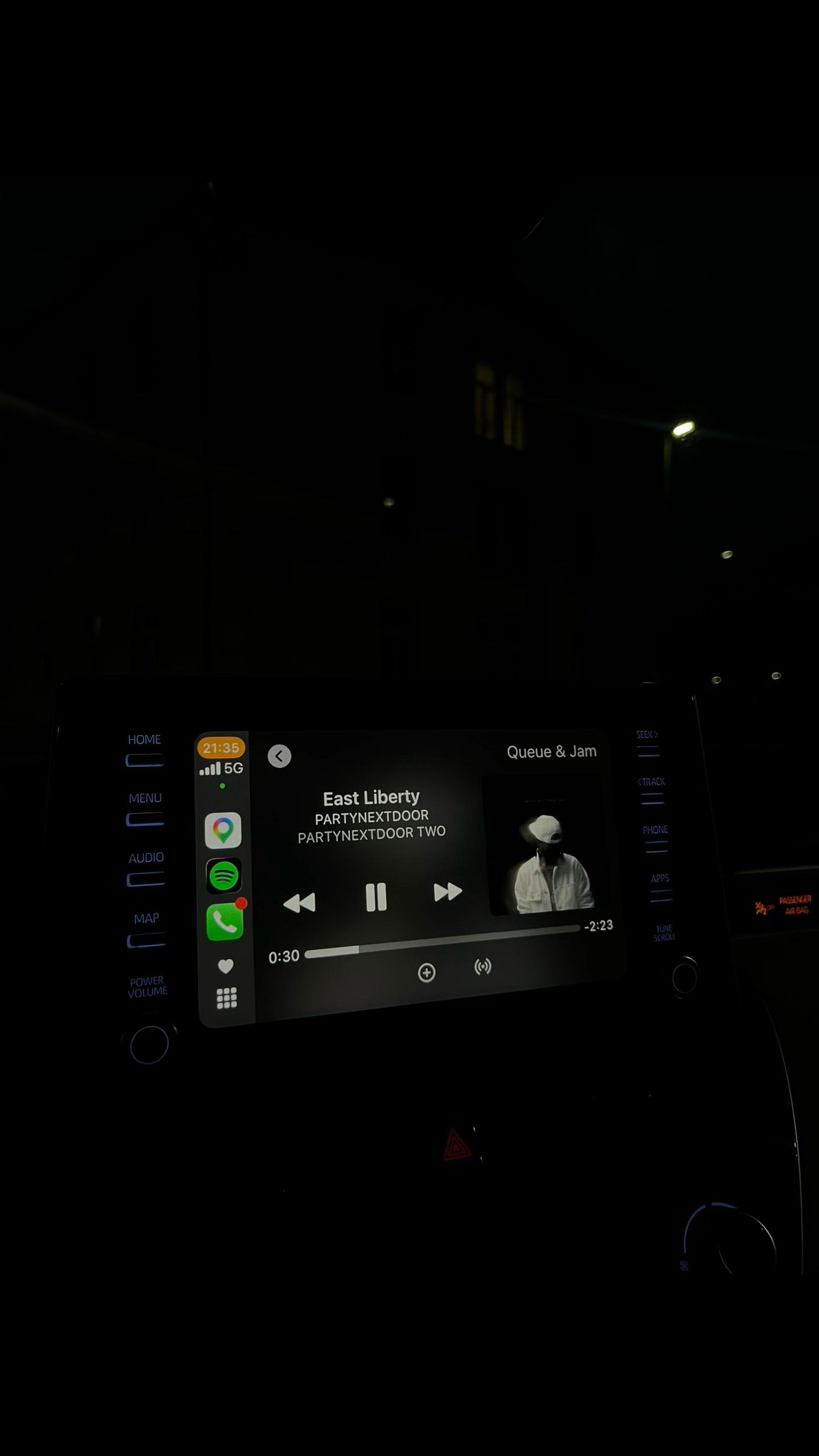 @kt